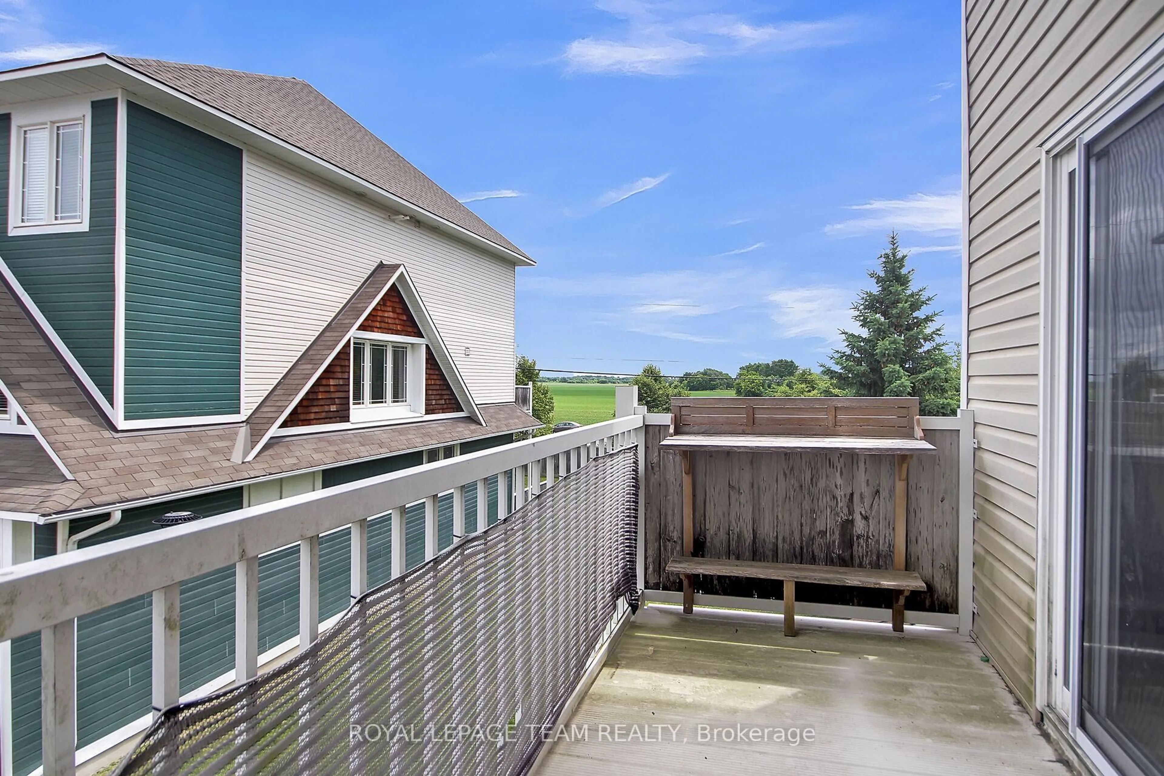 Unknown for 414 Hillsboro Private #16, Ottawa Ontario K2M 3A8