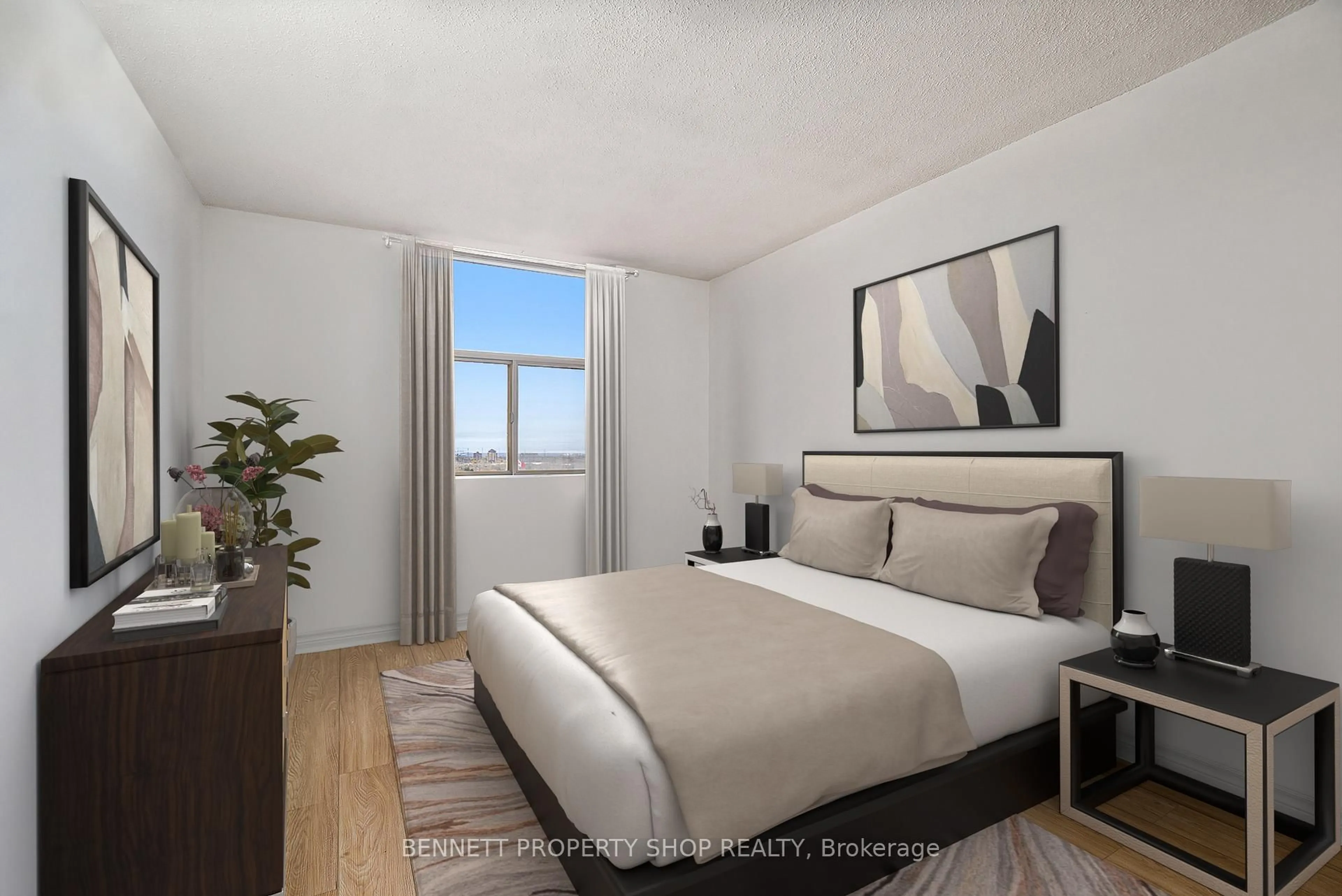 A pic of a room for 2760 Carousel Cres #1210, Ottawa Ontario K1T 2N4