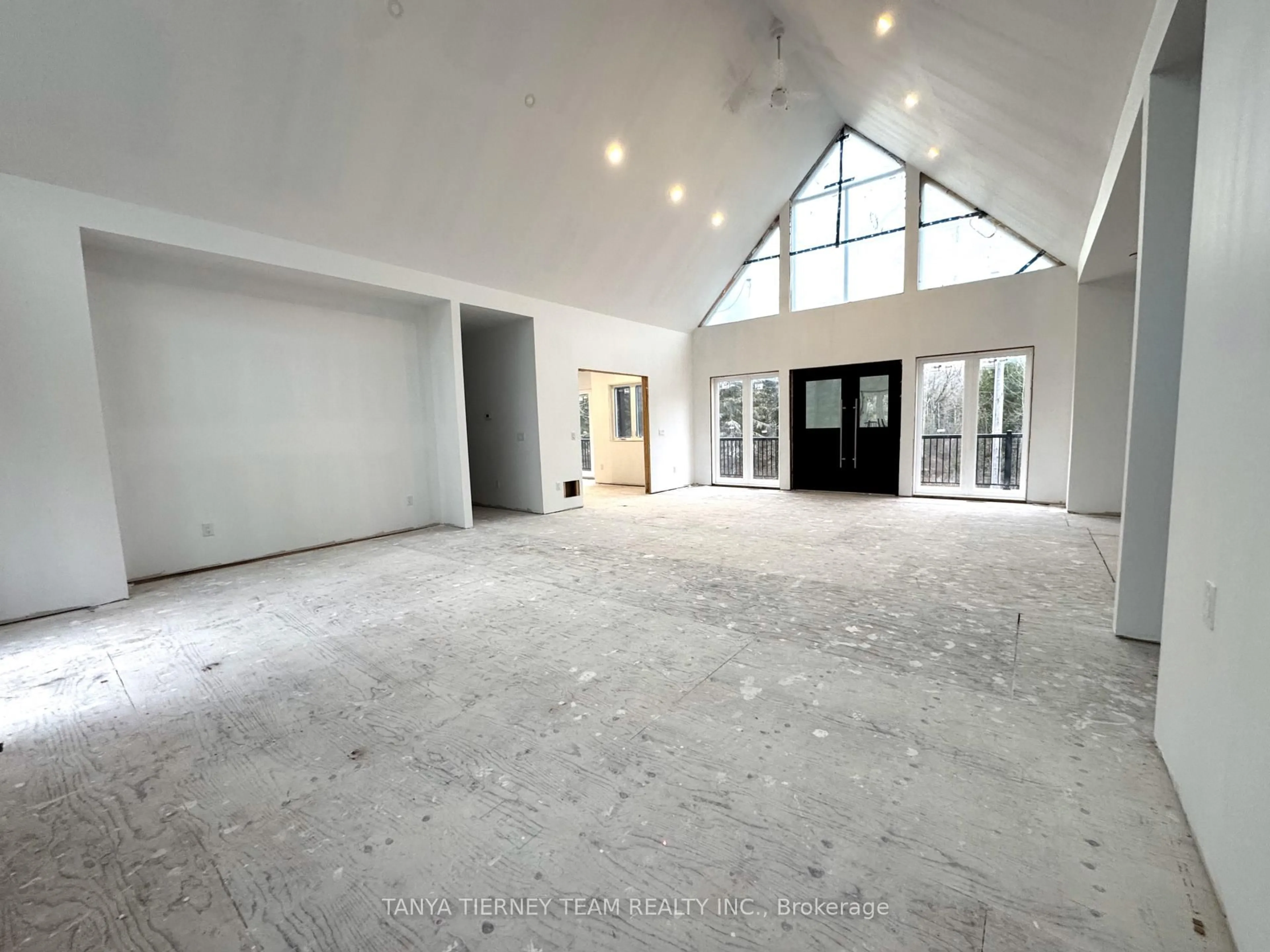 Unknown for 5227 Waldon Rd, Hamilton Township Ontario K0K 2E0