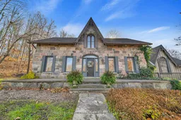 history photo preview