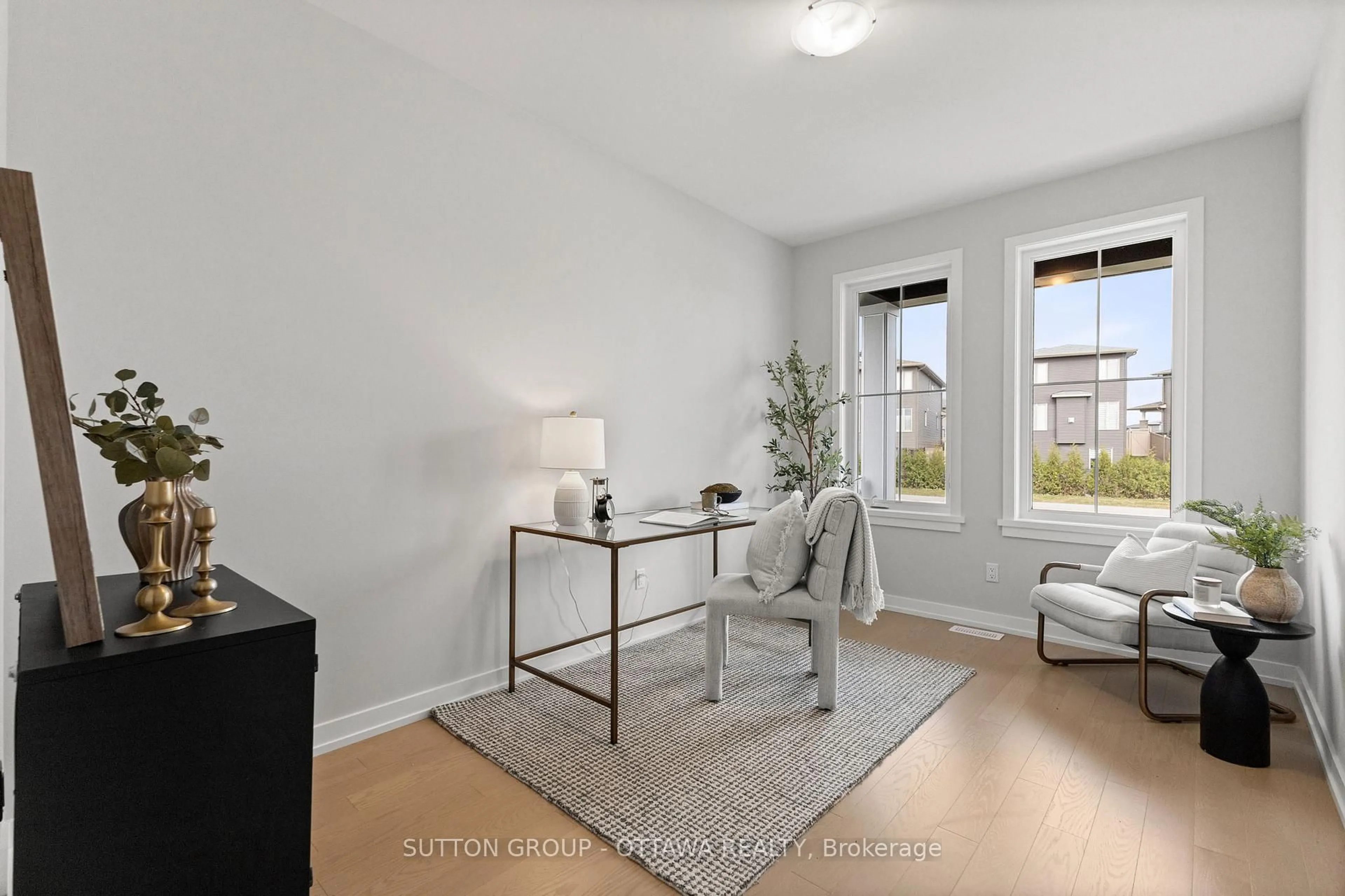 A pic of a room for 1199 BRONZE Ave, Clarence-Rockland Ontario K4K 0M9