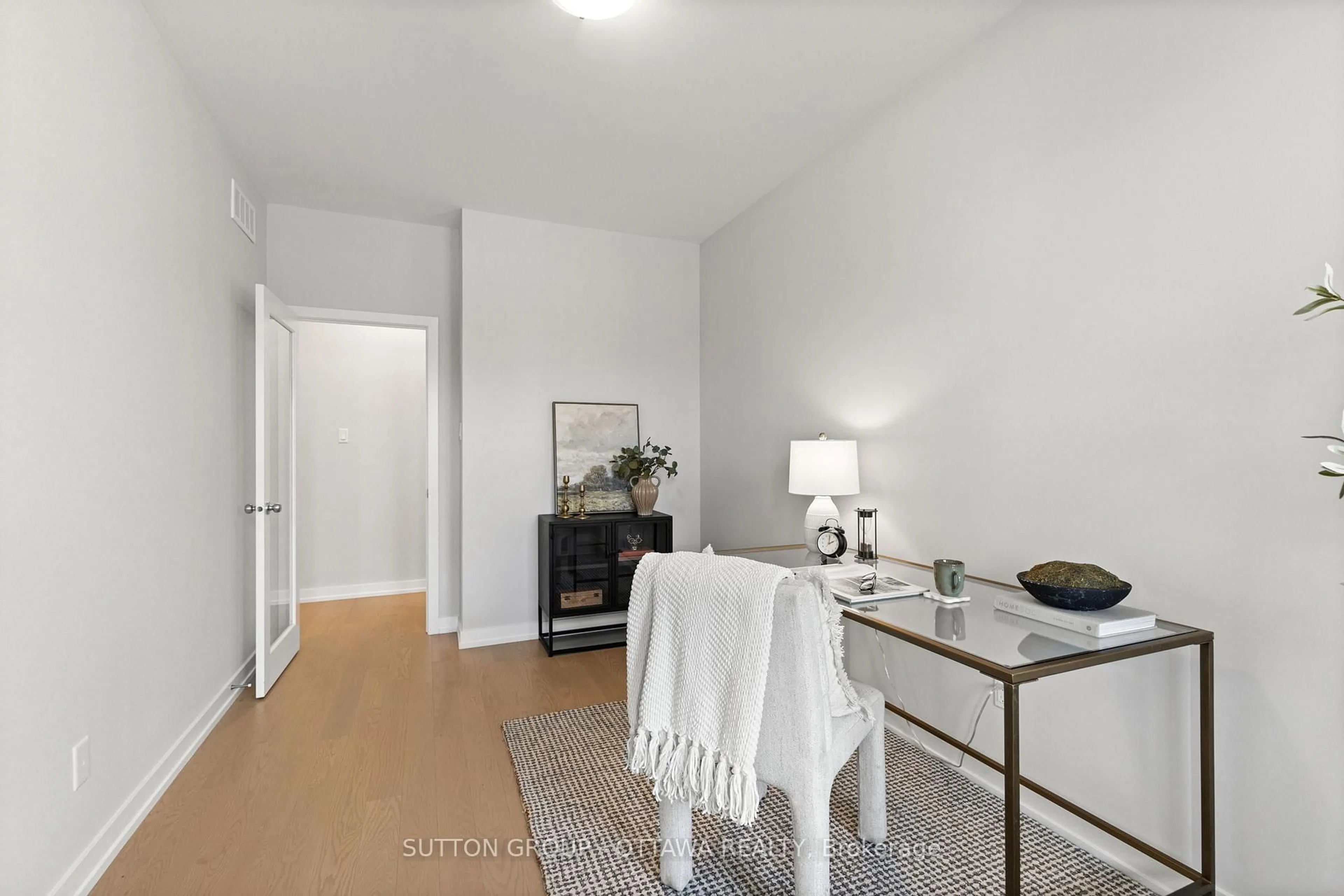 A pic of a room for 1199 BRONZE Ave, Clarence-Rockland Ontario K4K 0M9