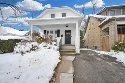 history photo preview