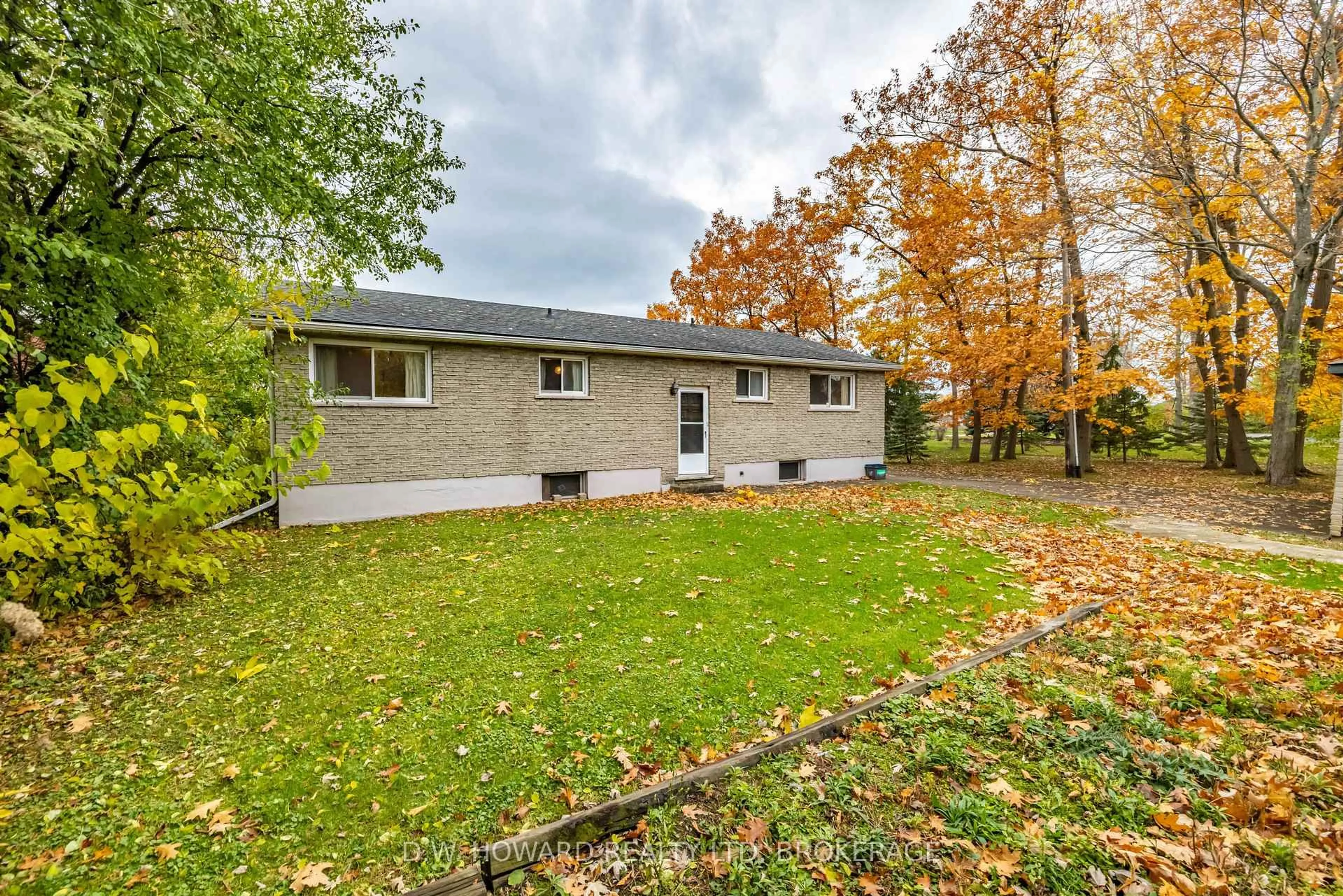 Unknown for 73 Drummond Cres, Fort Erie Ontario L2A 1L4