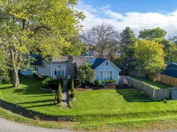 history photo preview