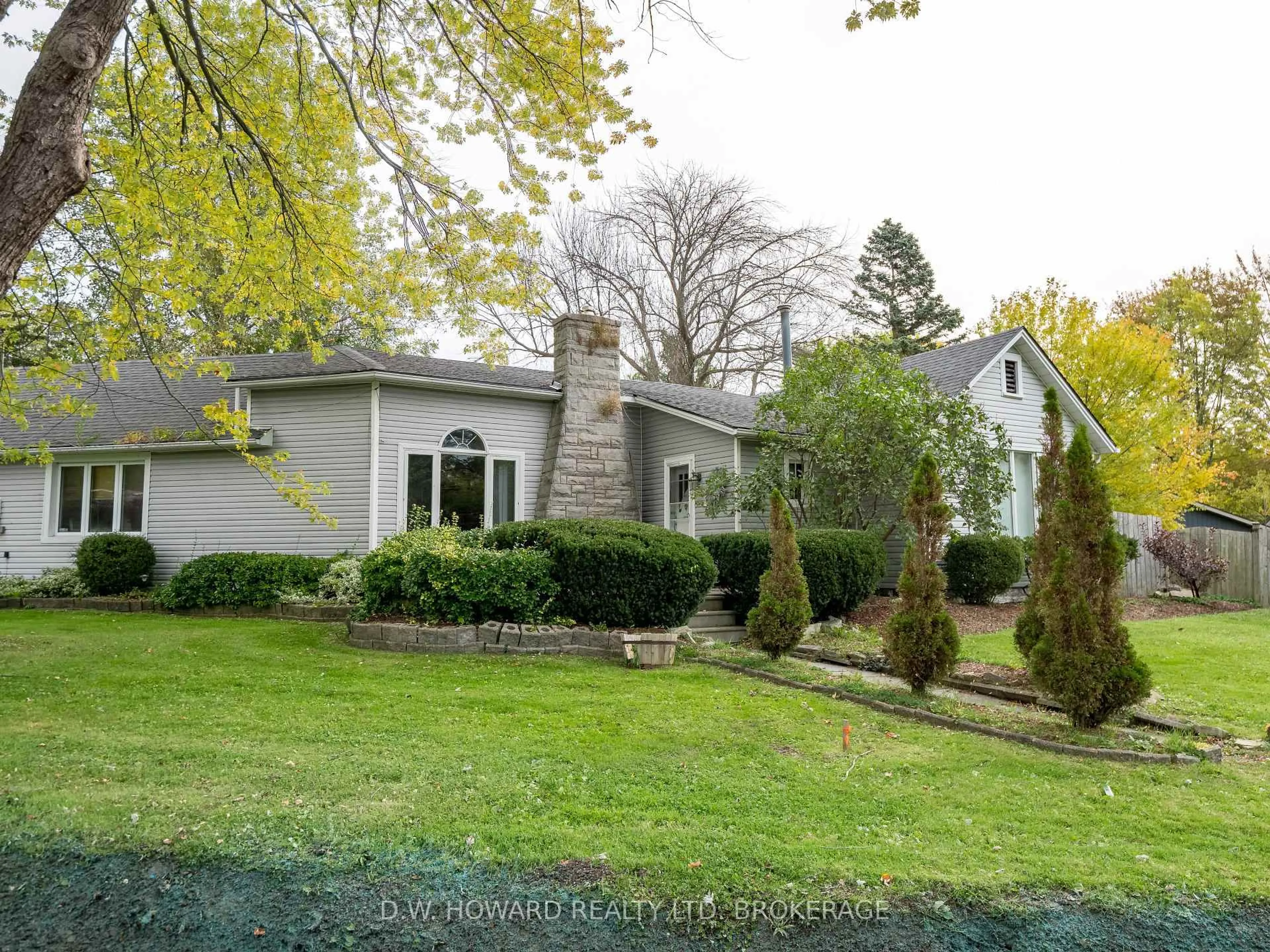 Unknown for 270 Cherry Hill Blvd, Fort Erie Ontario L0S 1B0