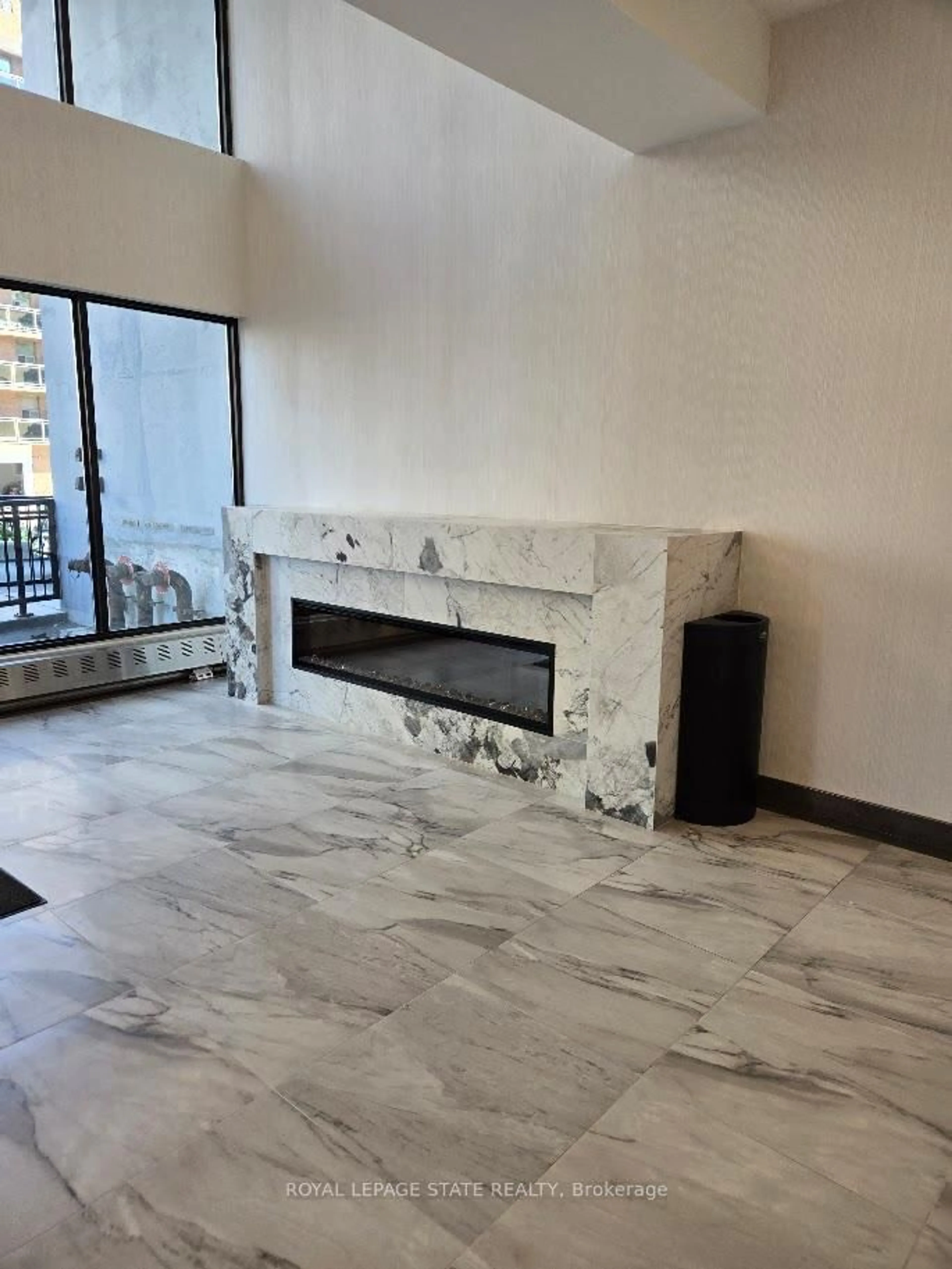 Unknown for 150 Charlton Ave #1507, Hamilton Ontario L8N 3X3