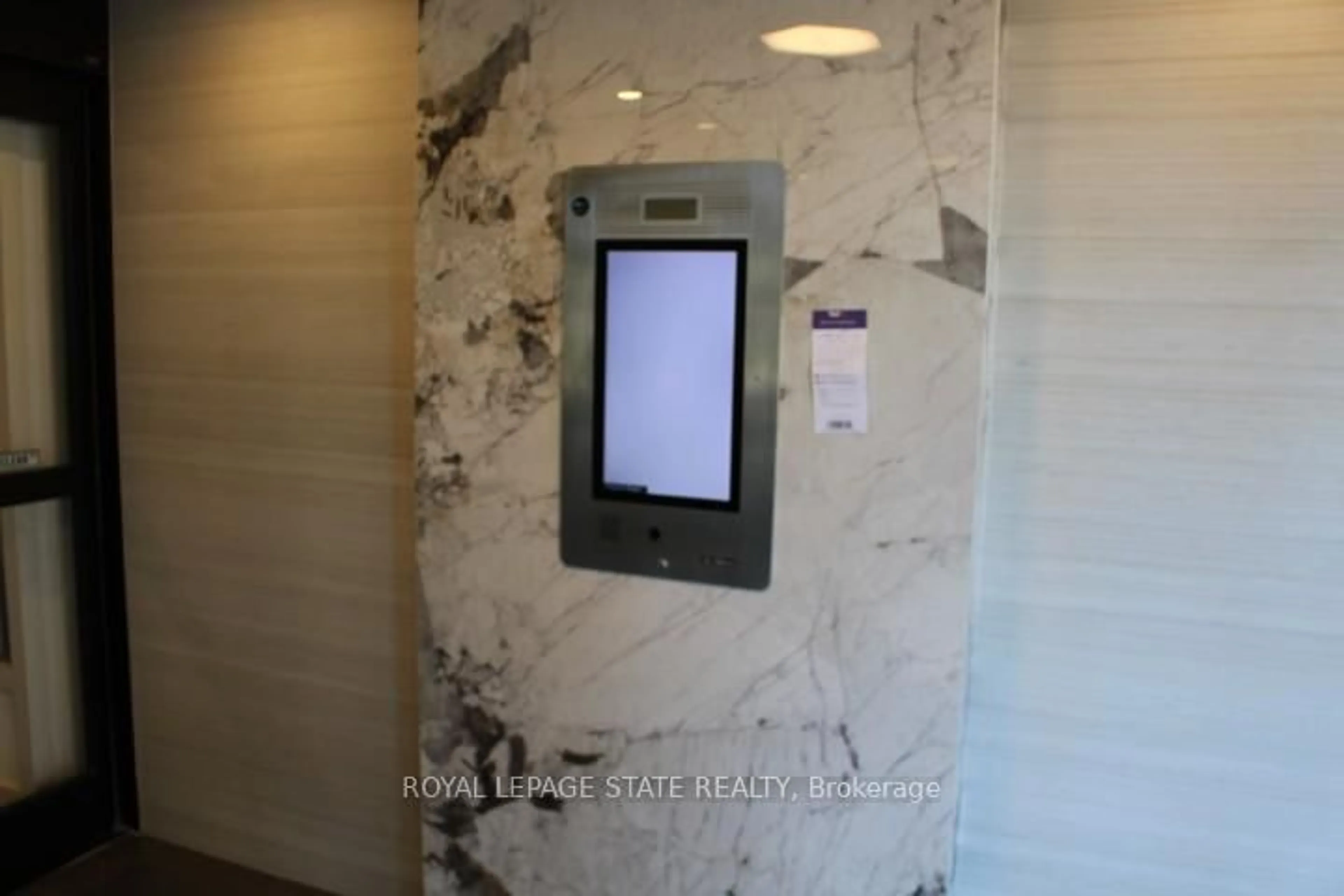 Unknown for 150 Charlton Ave #1507, Hamilton Ontario L8N 3X3