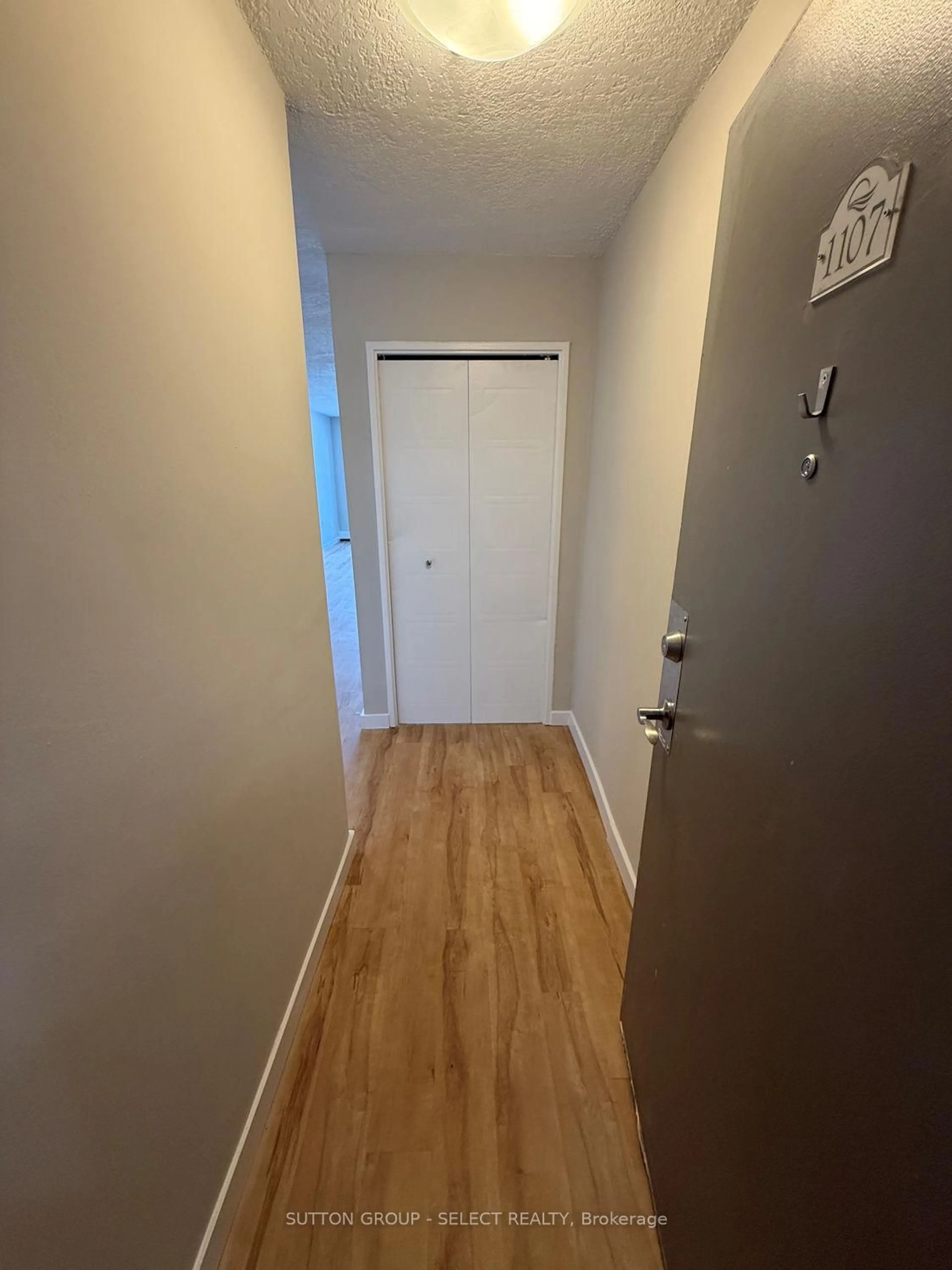 Unknown for 573 Mornington Ave #1107, London East Ontario N5Y 4T9