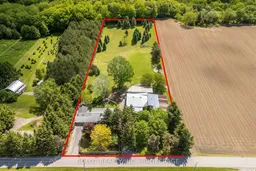 history photo preview