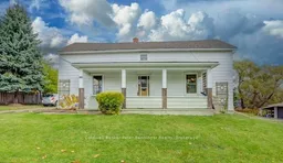 history photo preview