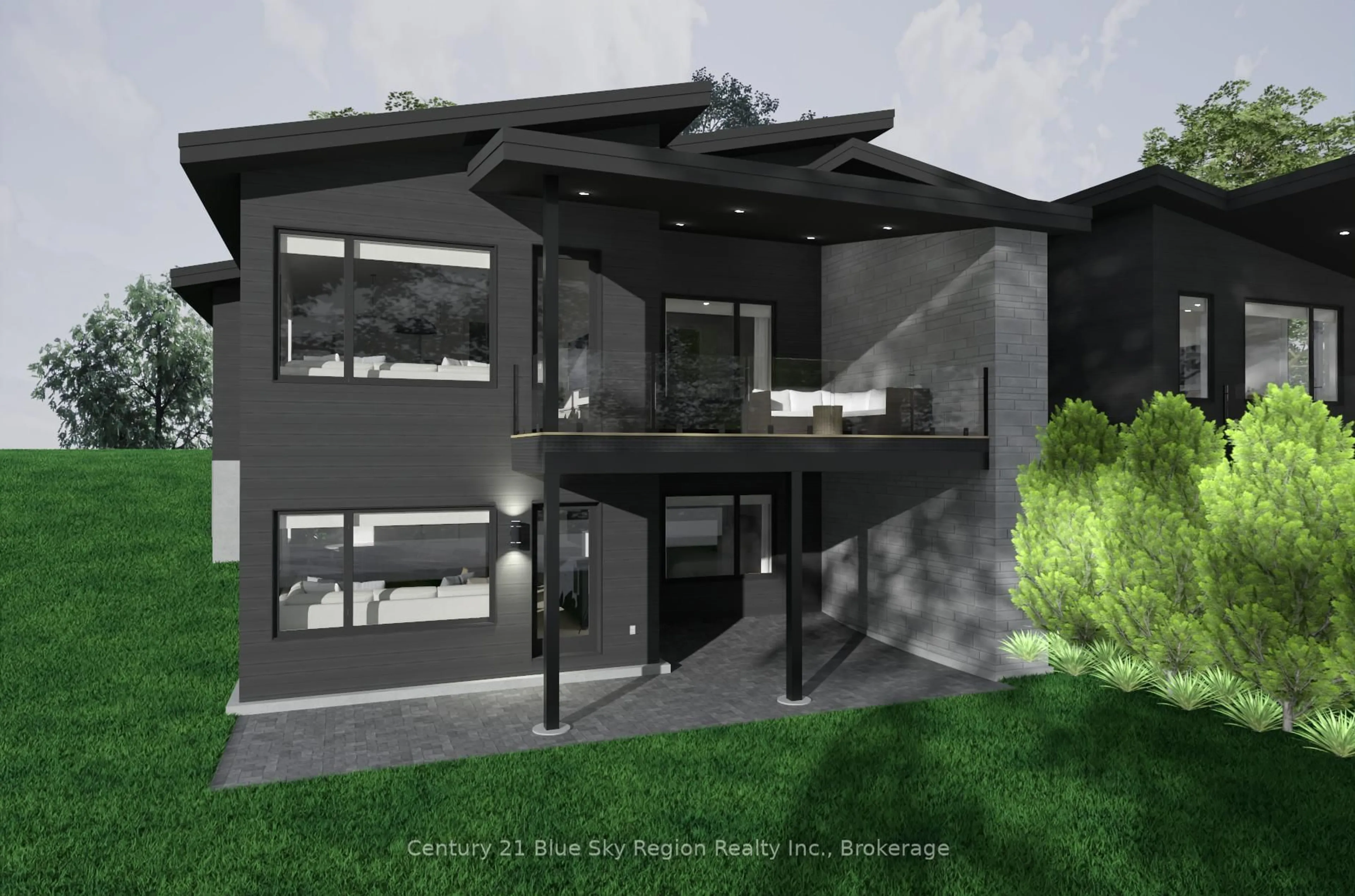 Unknown for 34 Kenreta Dr, North Bay Ontario P1C 0A5