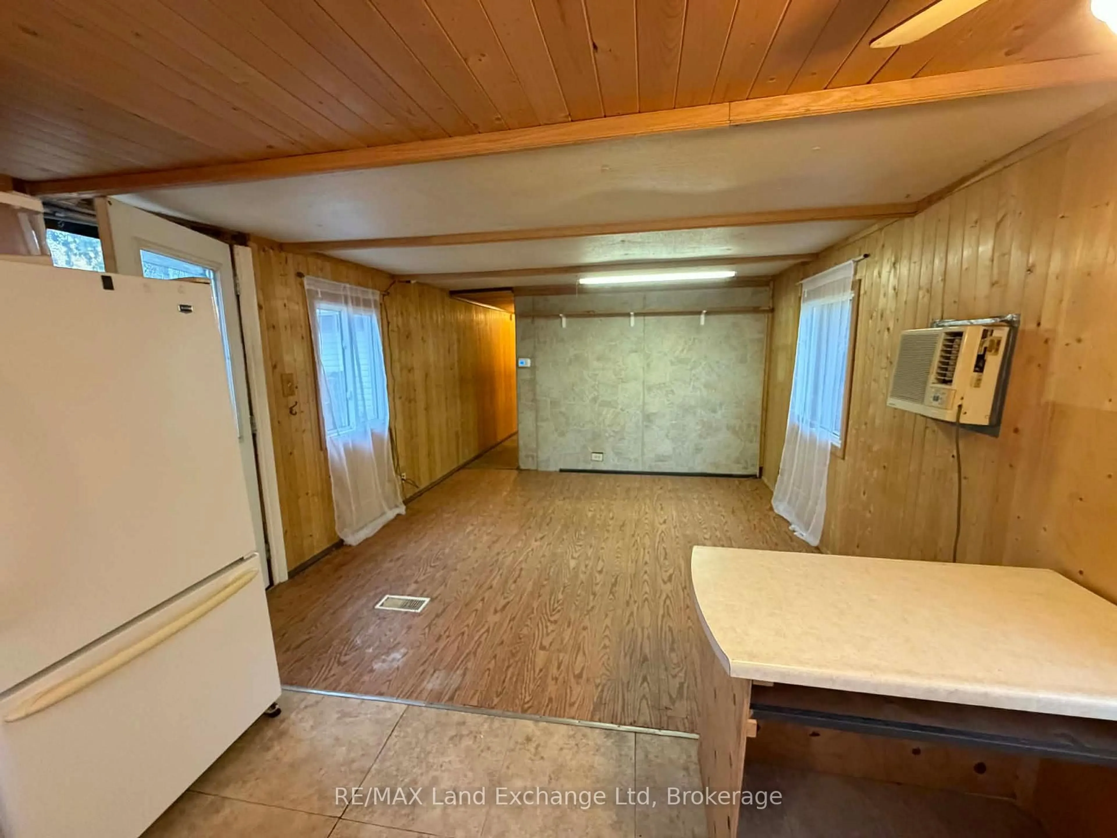 A pic of a room for 343 Victoria St #27, Central Huron Ontario N0M 1L0