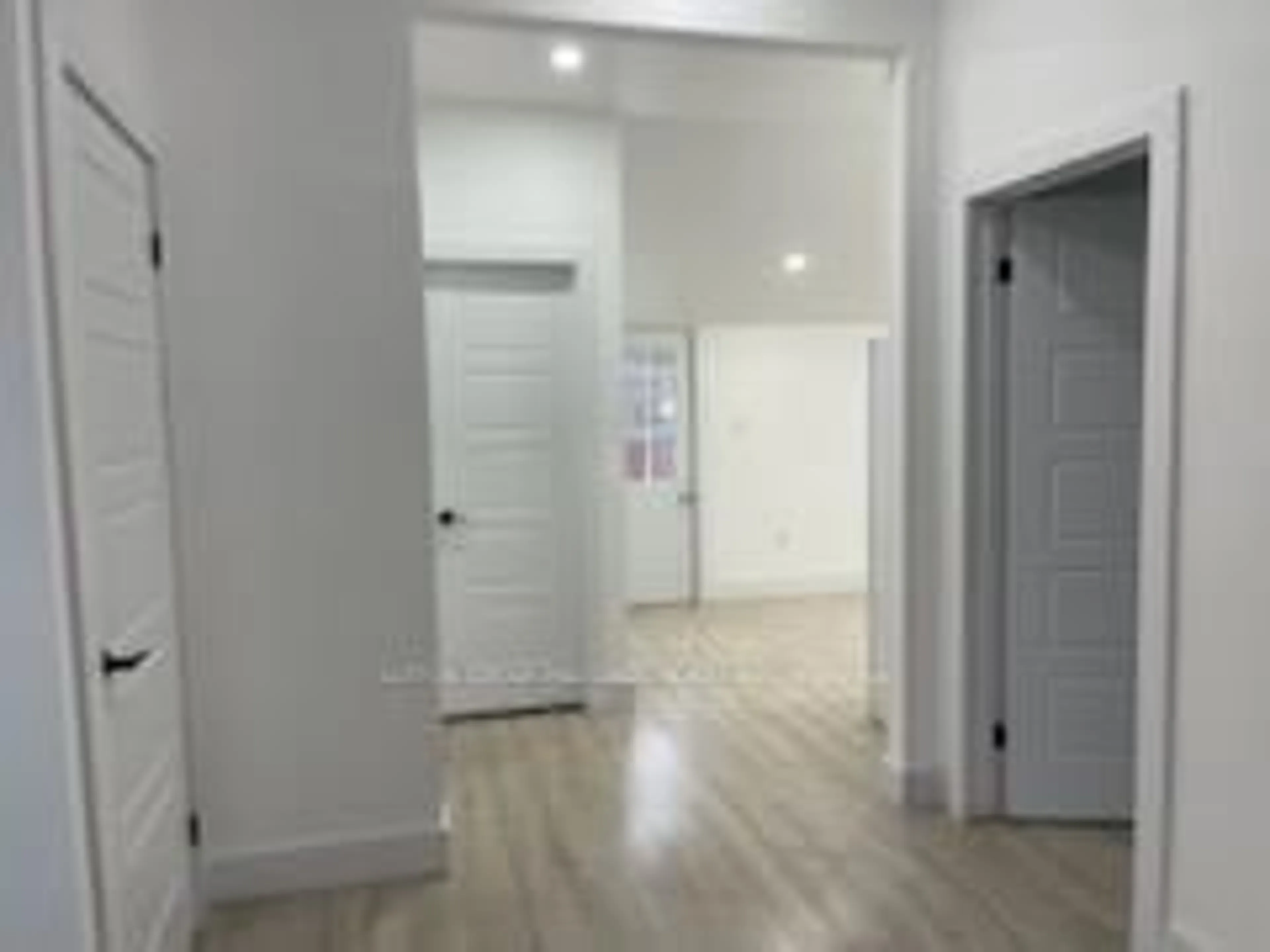 Unknown for 11 Amelia St, St. Thomas Ontario N5R 2X5