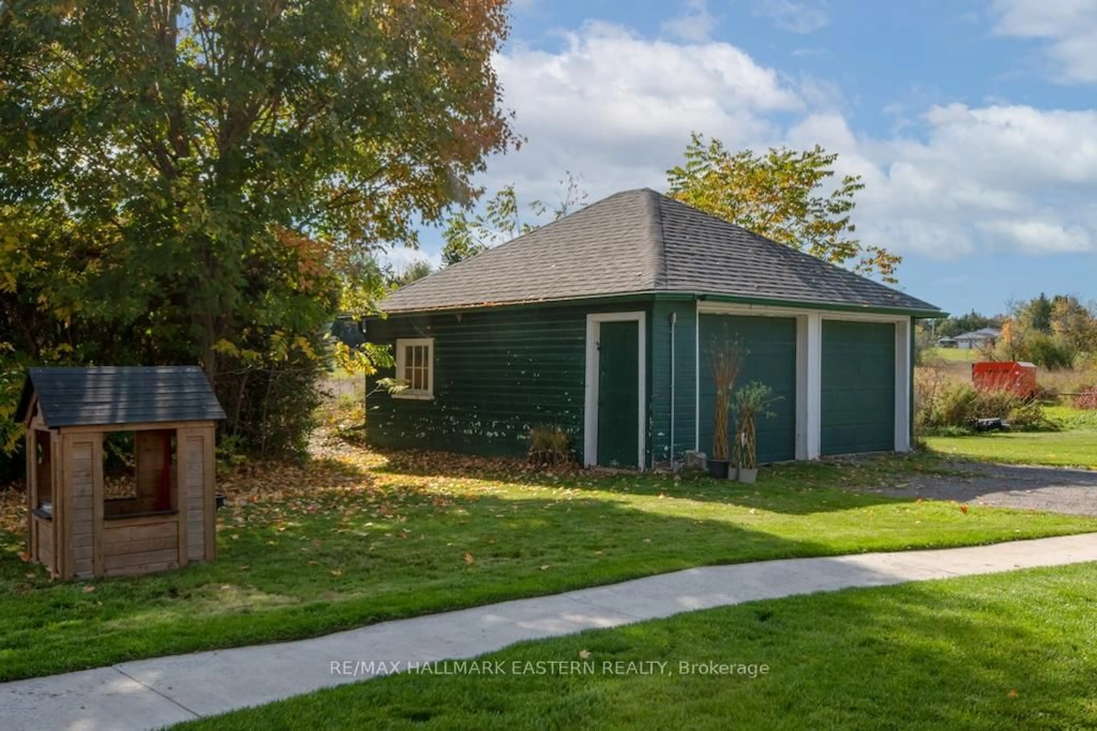 Unknown for 3477 Wallace Point Rd, Otonabee-South Monaghan Ontario K9J 6Y3