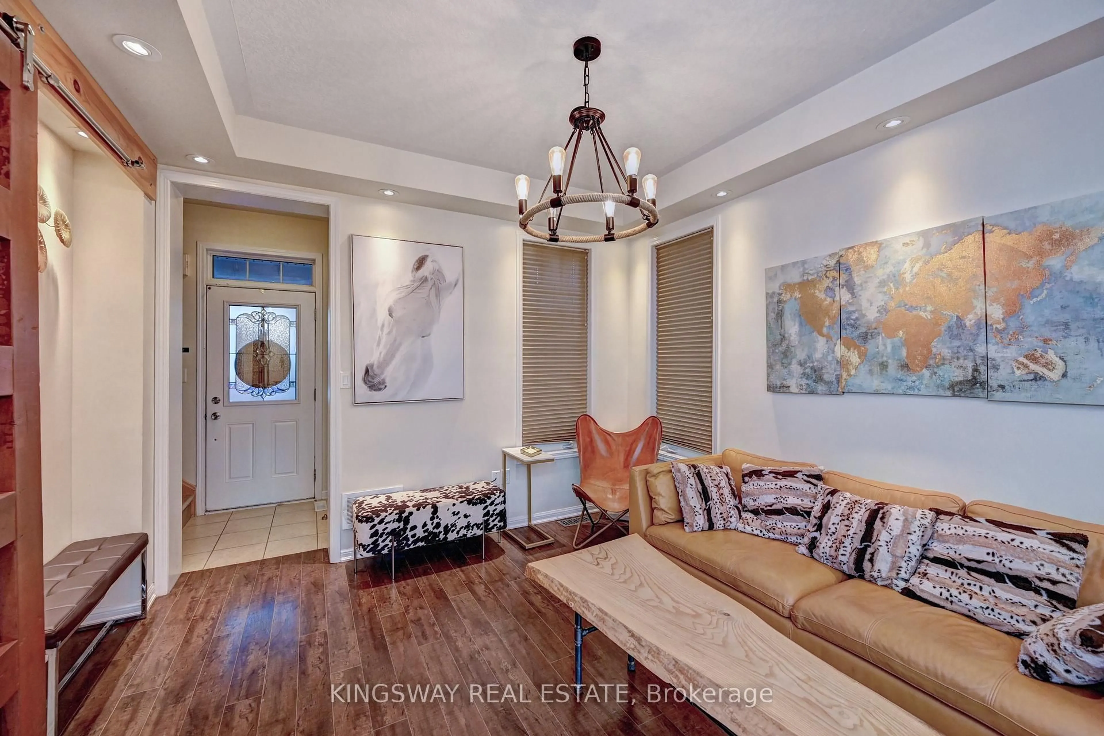 Unknown for 150 Holland Circ, Cambridge Ontario N3C 0E2