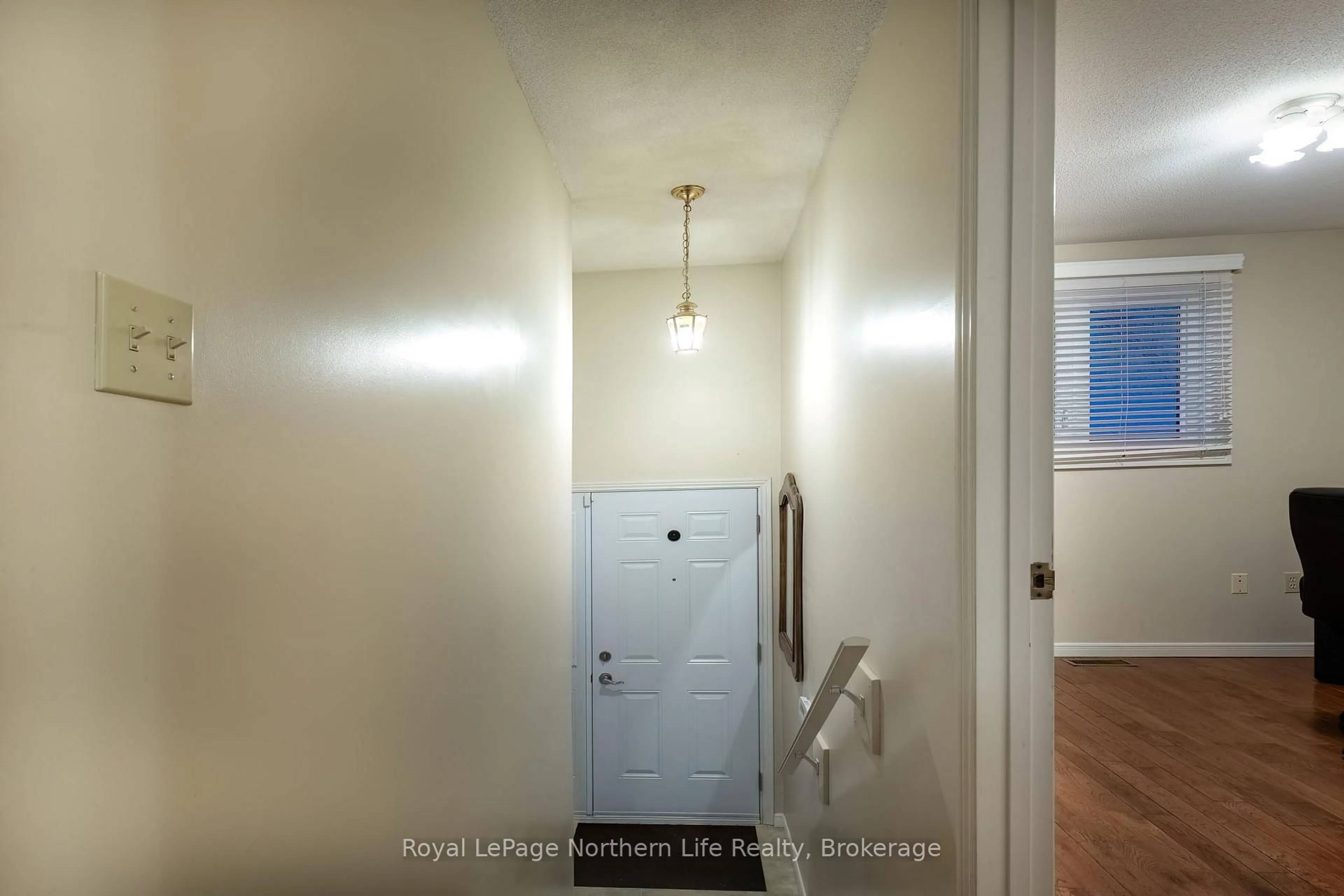 Unknown for 624 Lakeshore Dr #1, North Bay Ontario P1A 2E8