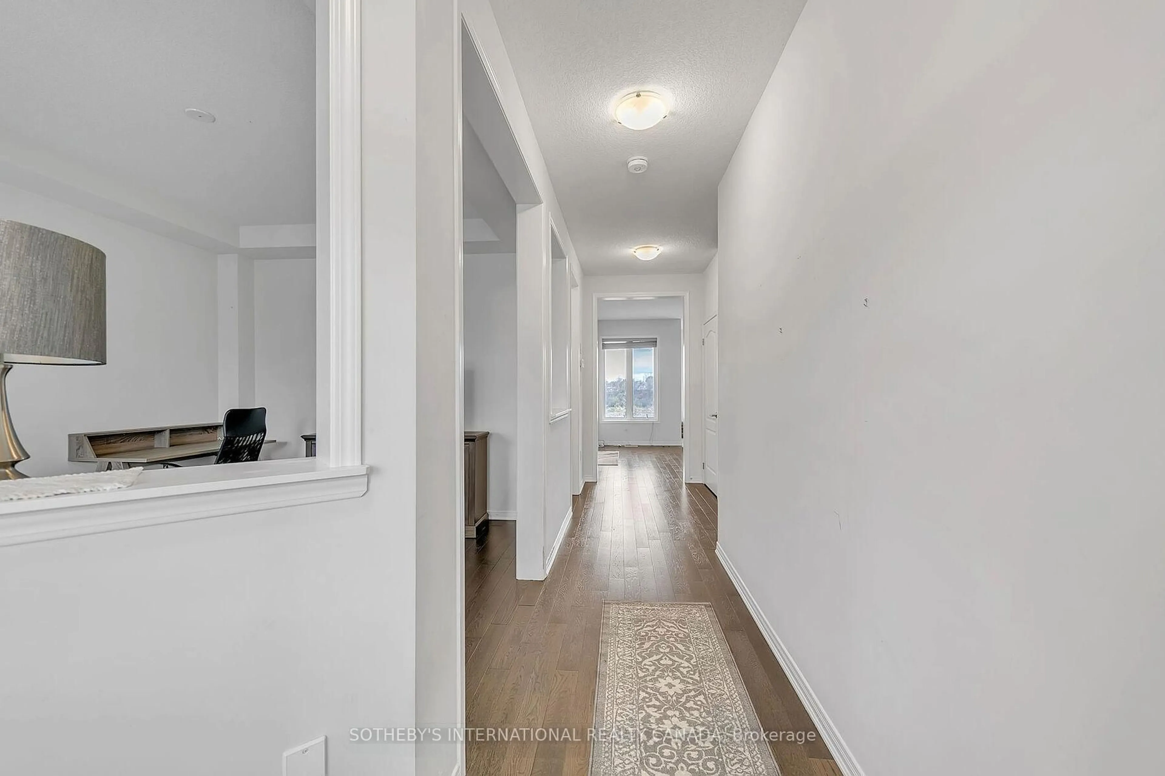 Unknown for 238 Dolman St, Woolwich Ontario N0B 1M0