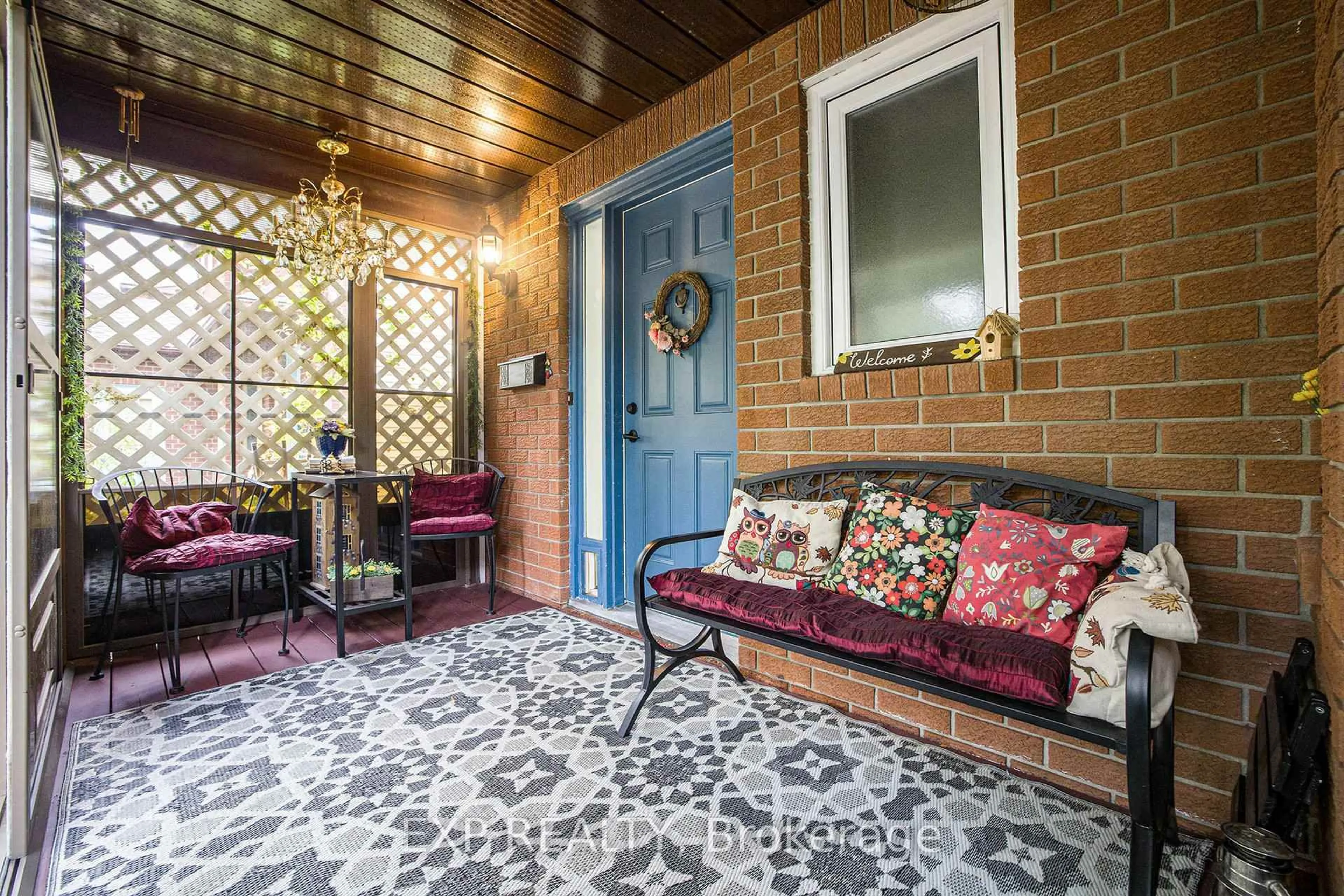 Unknown for 433 Pickford Dr, Kanata Ontario K2L 3R6