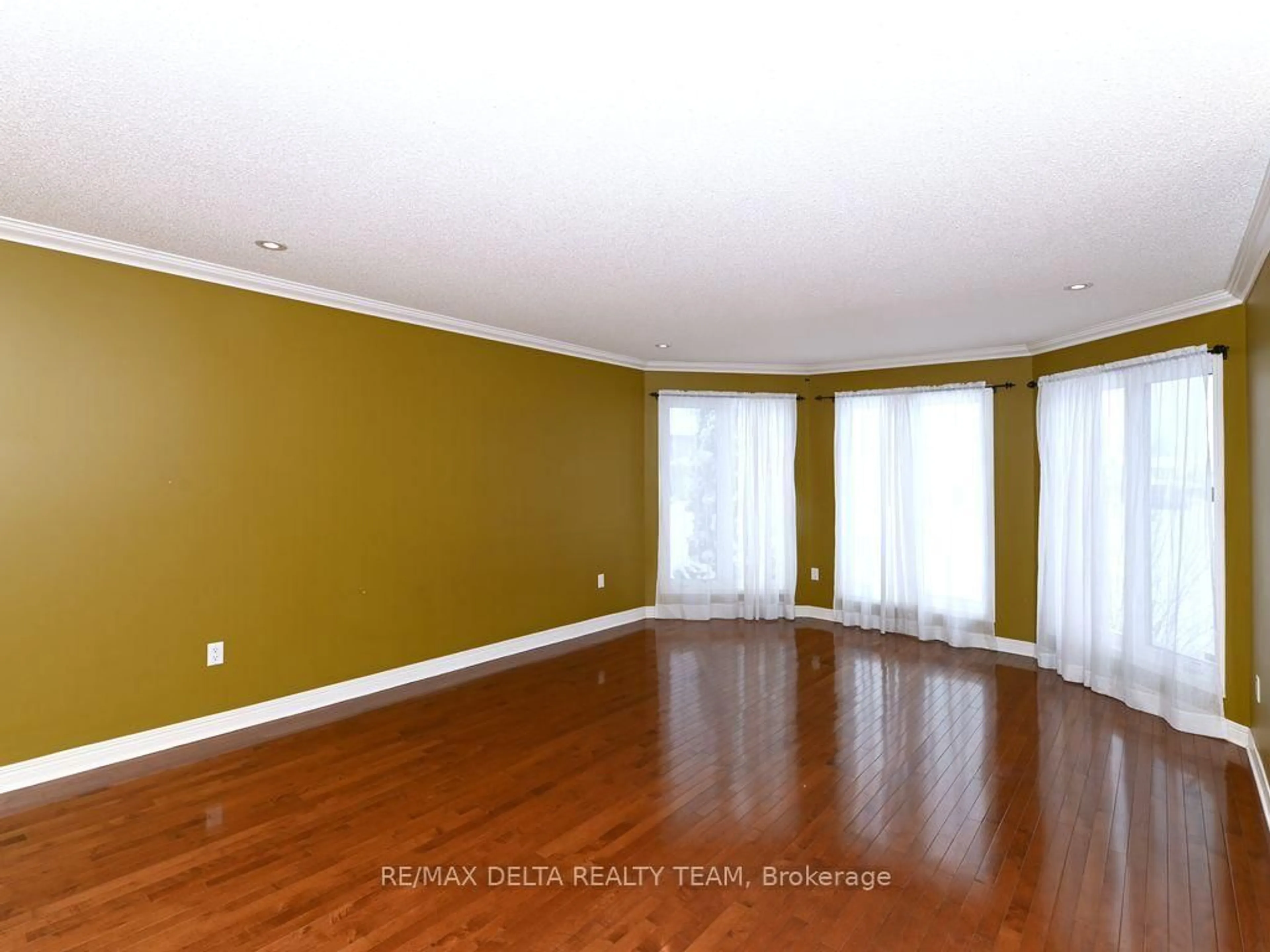 A pic of a room for 150 Sandra Cres, Clarence-Rockland Ontario K4K 1N7