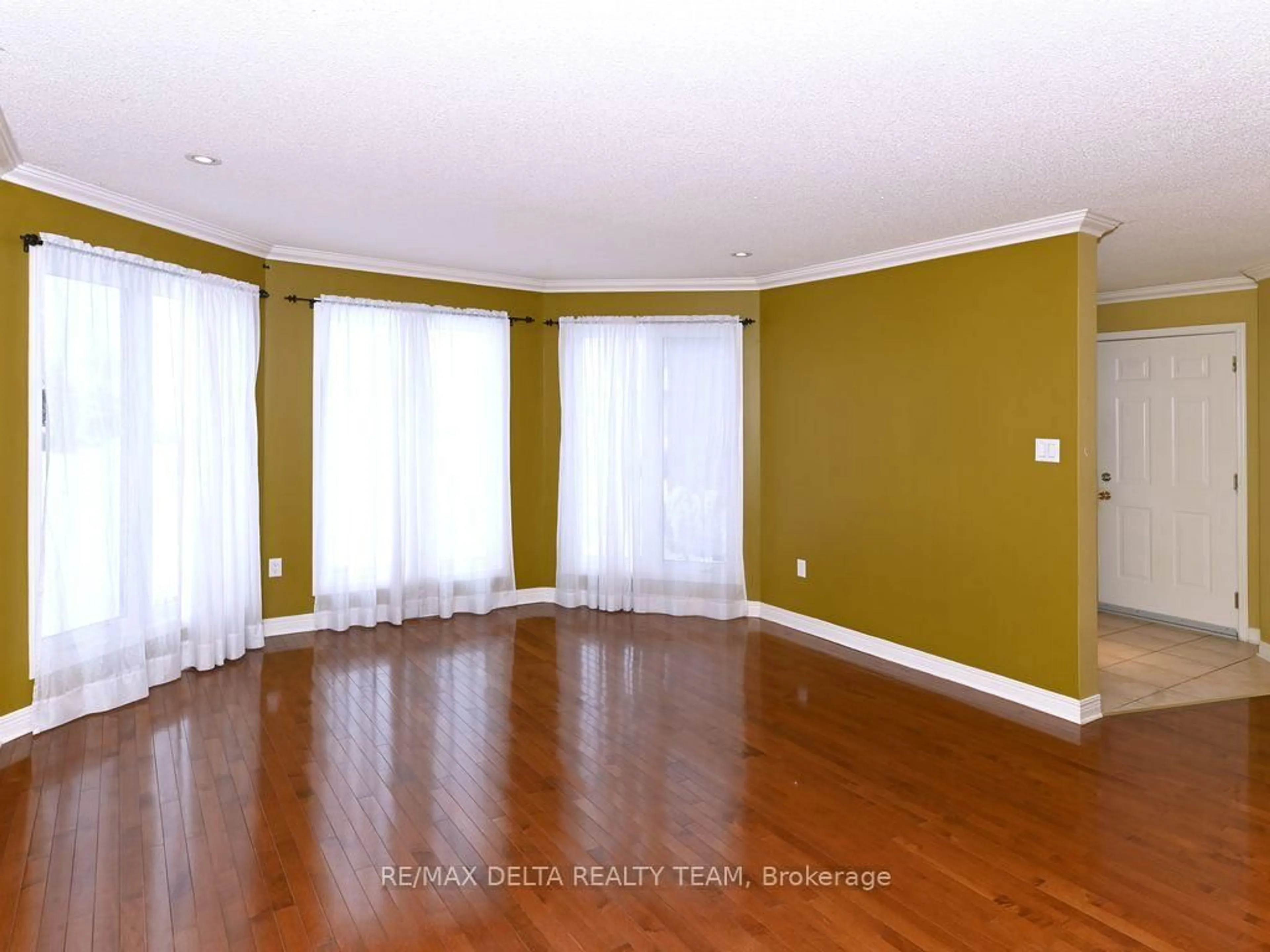A pic of a room for 150 Sandra Cres, Clarence-Rockland Ontario K4K 1N7