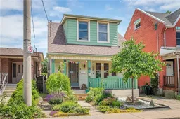 history photo preview