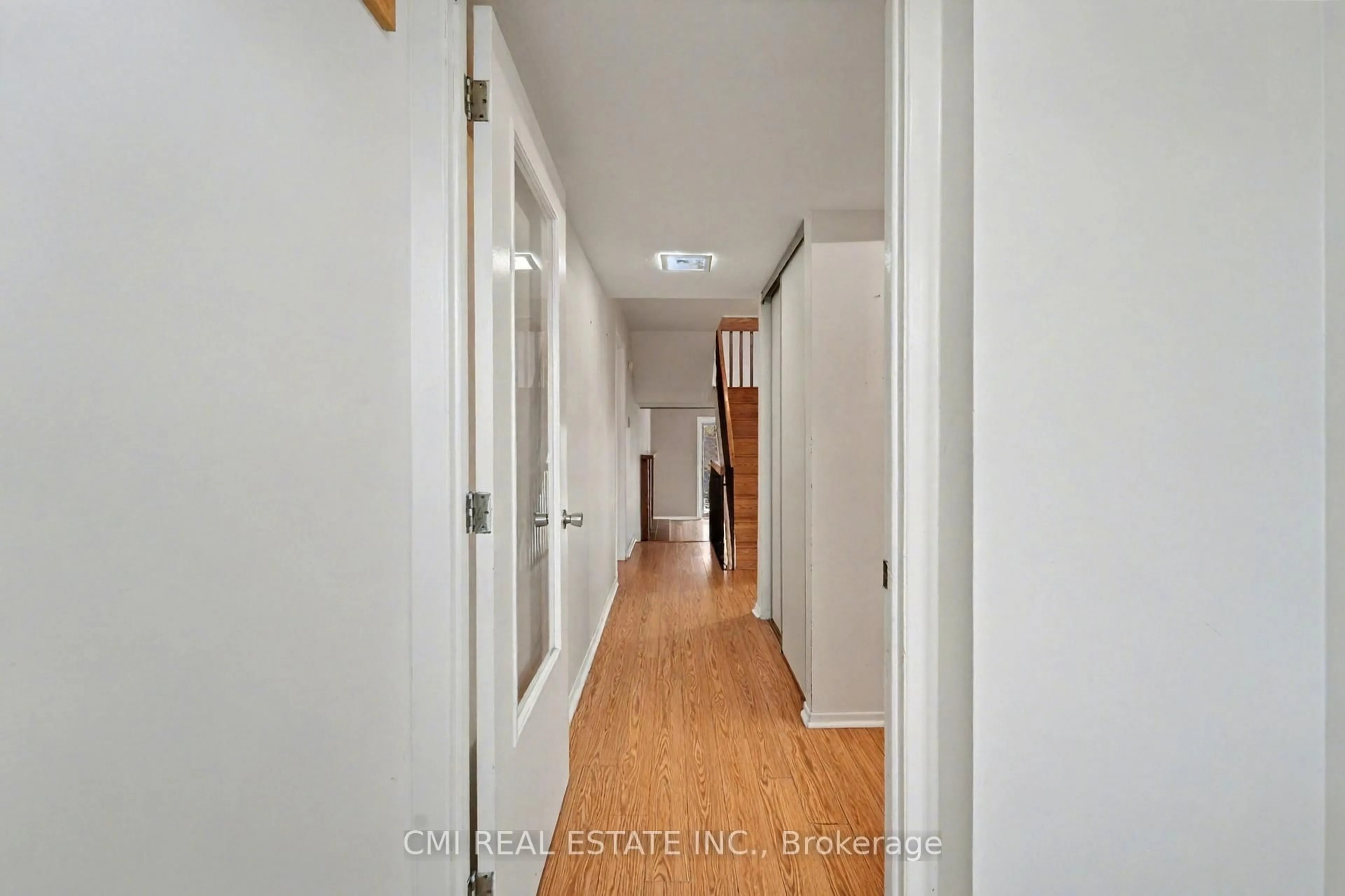 Unknown for 879 Beauclaire Dr, Orleans Ontario K1C 2J5