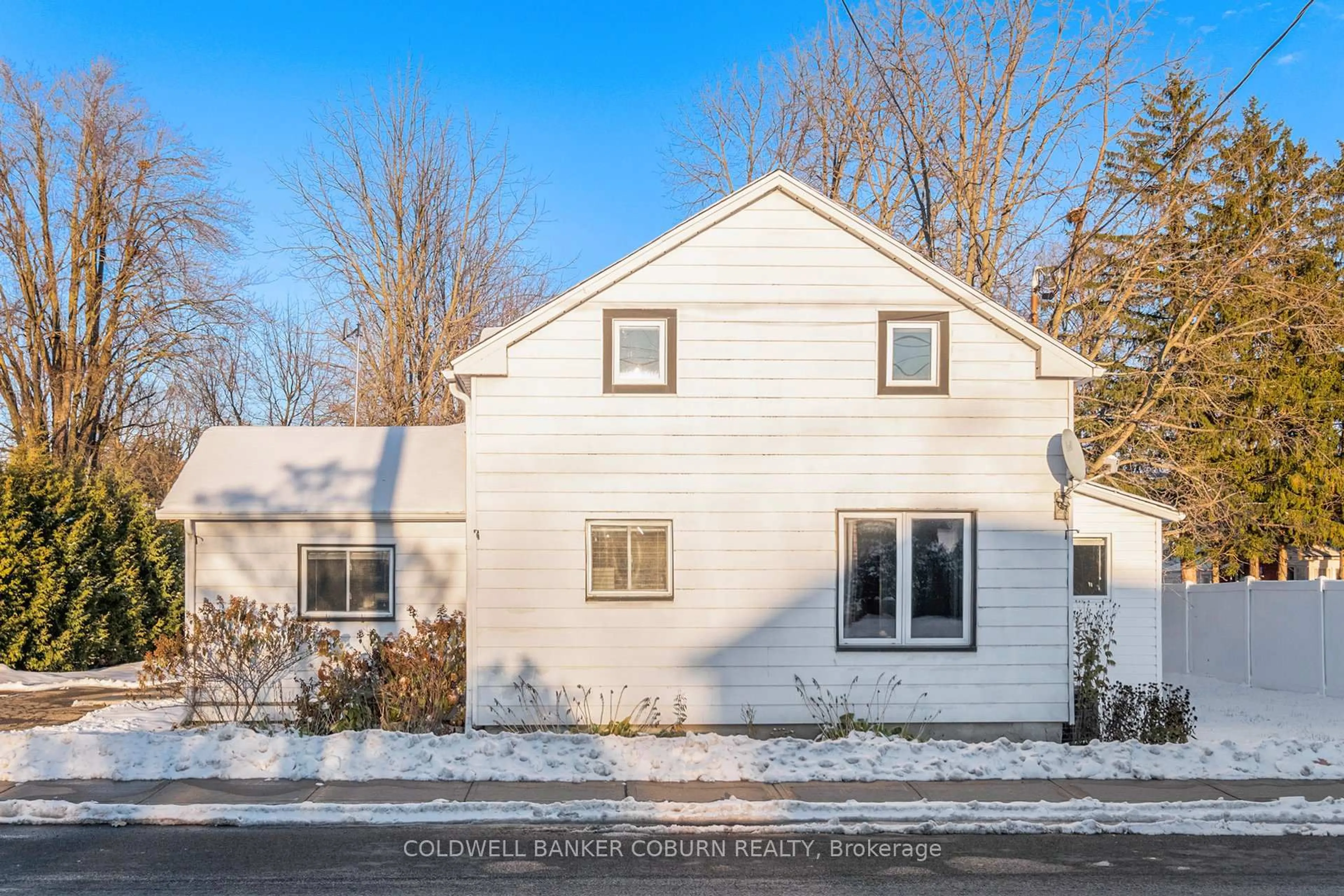 Unknown for 53 Main St, North Dundas Ontario K0C 1H0