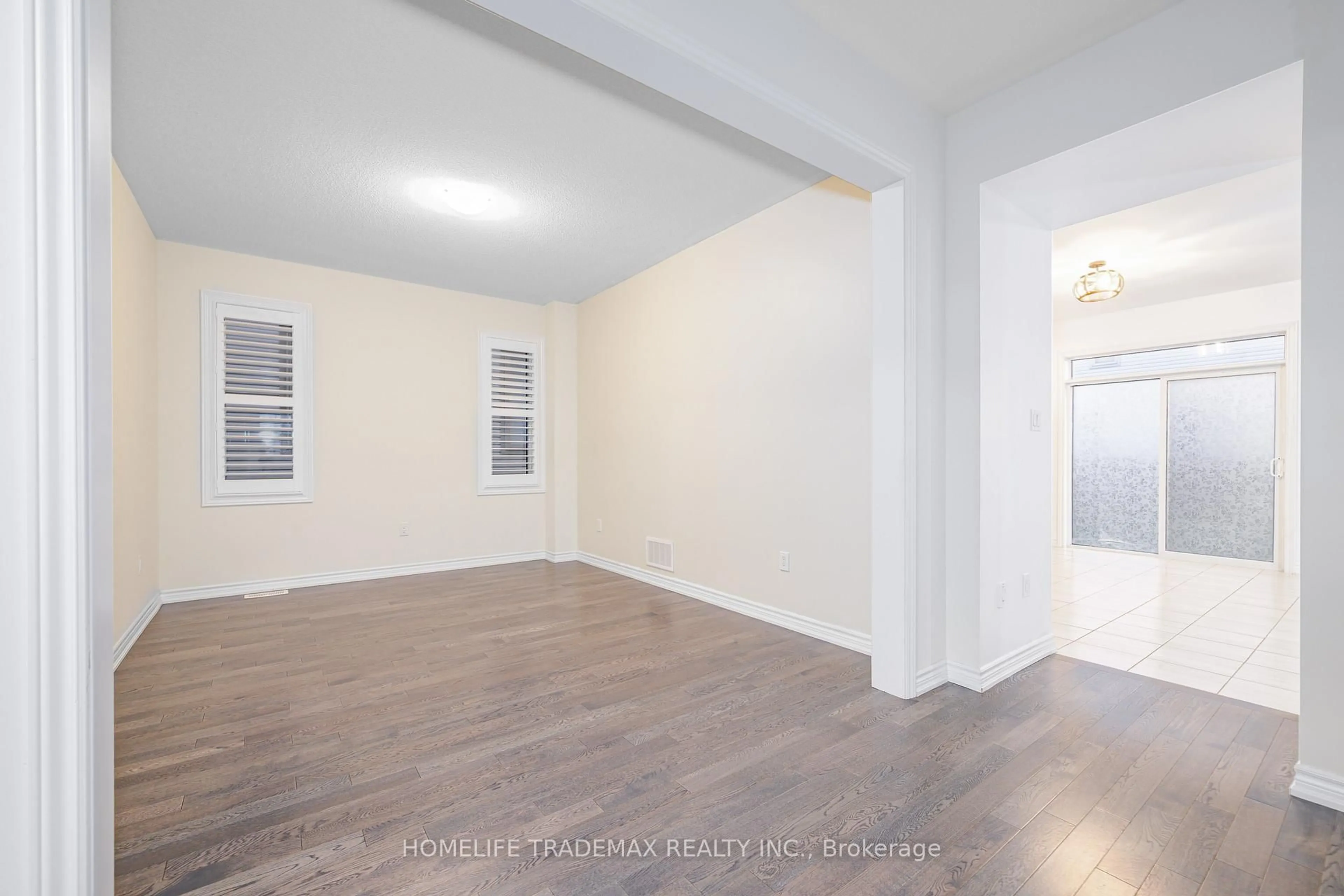 A pic of a room for 29 Hennessey Cres, Kawartha Lakes Ontario K9V 0P3