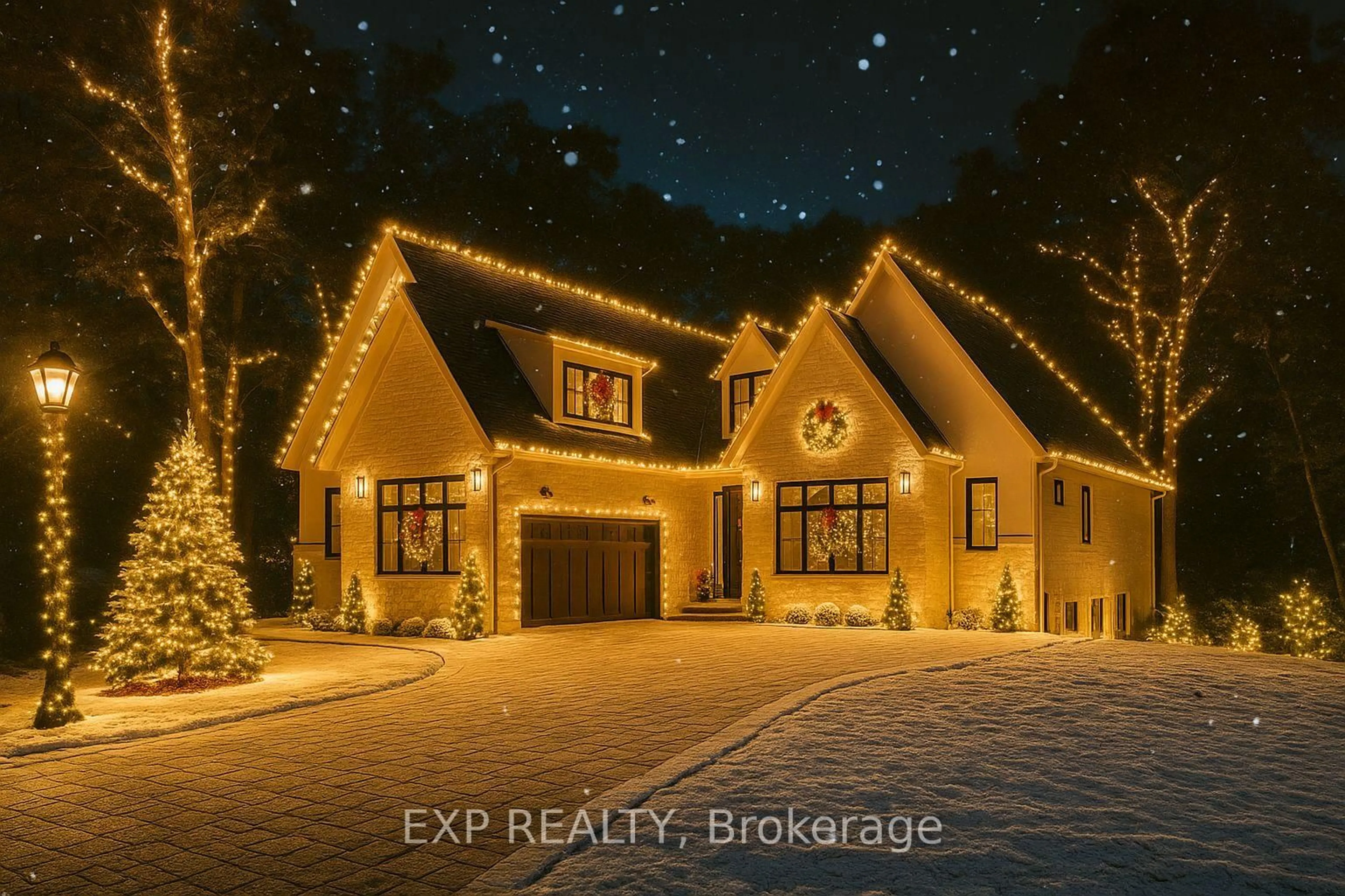 Unknown for 10099 Pinery Bluffs Rd, Lambton Shores Ontario N0M 1T0