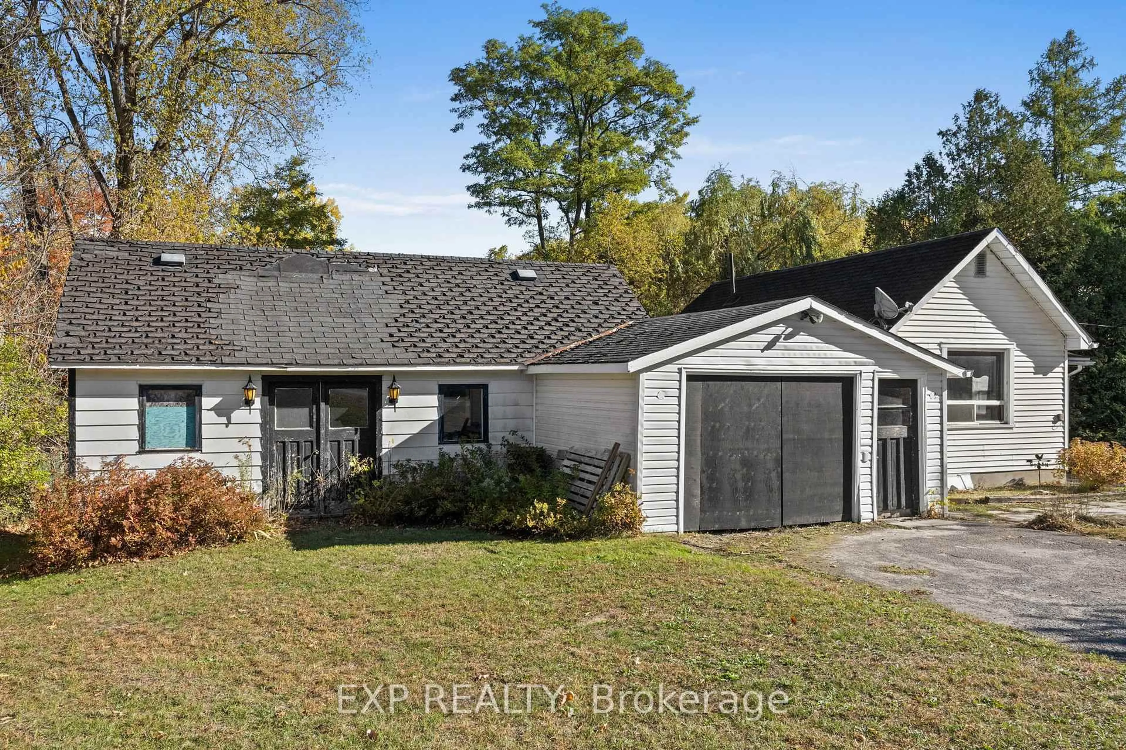 Unknown for 2720 Porter Rd, North Grenville Ontario K0G 1T0