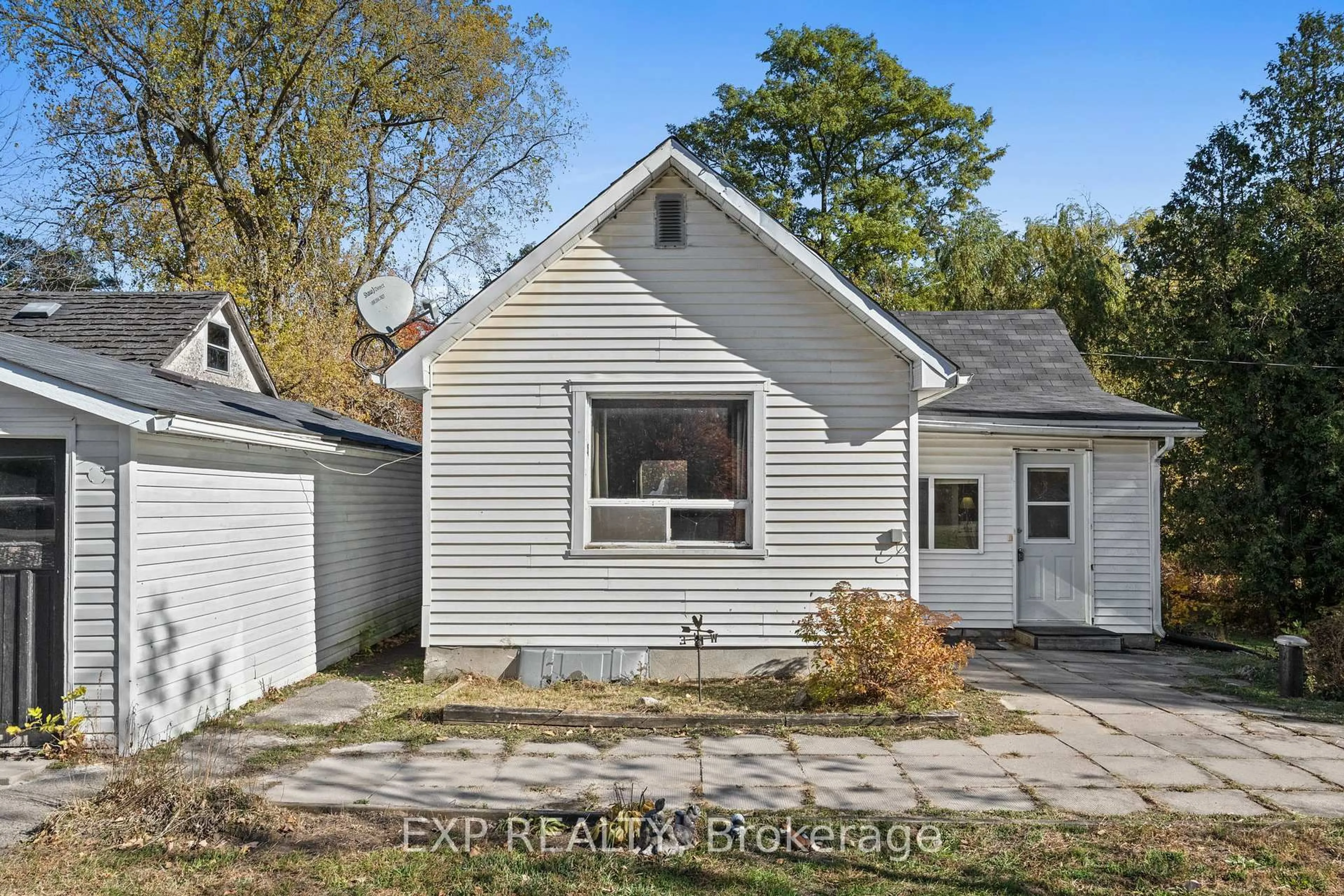 Unknown for 2720 Porter Rd, North Grenville Ontario K0G 1T0