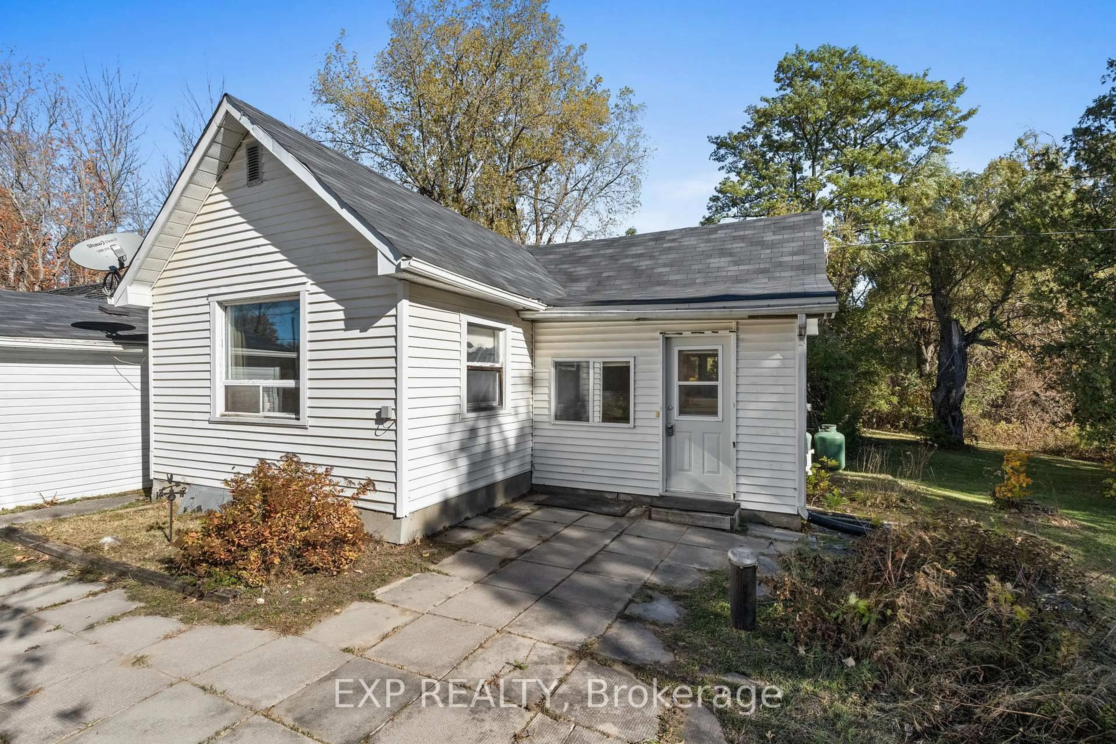 Unknown for 2720 Porter Rd, North Grenville Ontario K0G 1T0