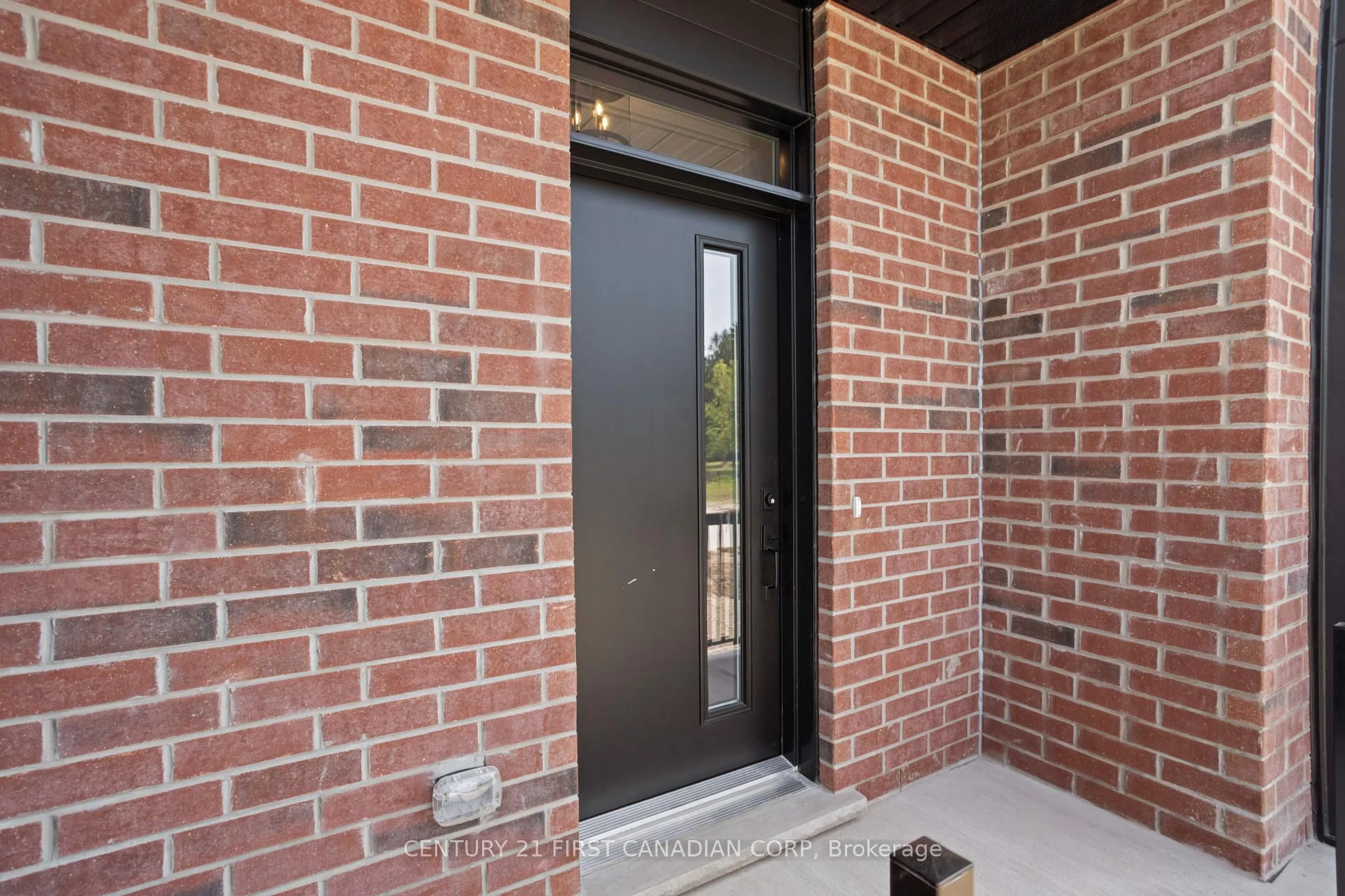 Unknown for 6989 Heathwoods Ave, London South Ontario N6P 1H3