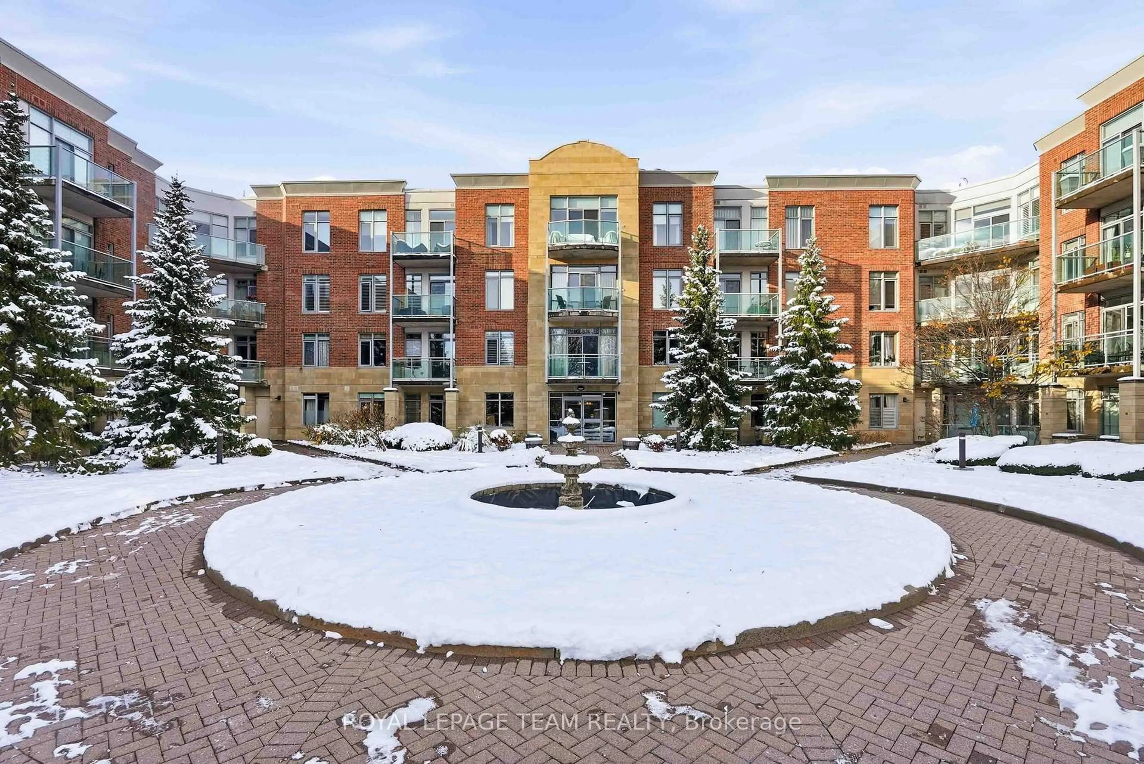 Unknown for 205 Bolton St #217, Ottawa Ontario K1N 1K7