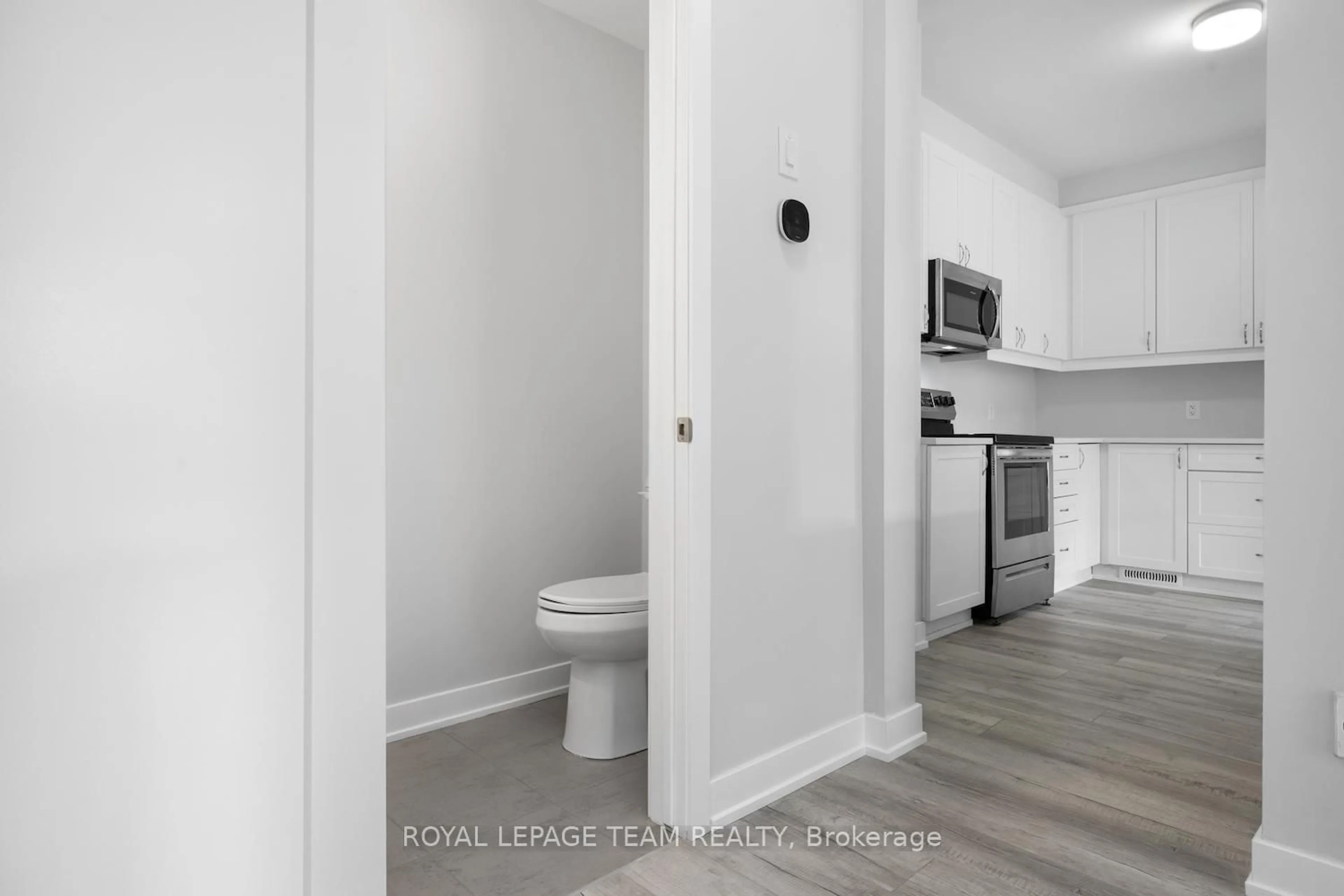 A pic of a room for 142 Anthracite Private, Ottawa Ontario K2J 7C8