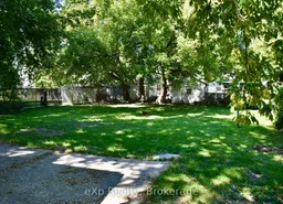 history photo preview