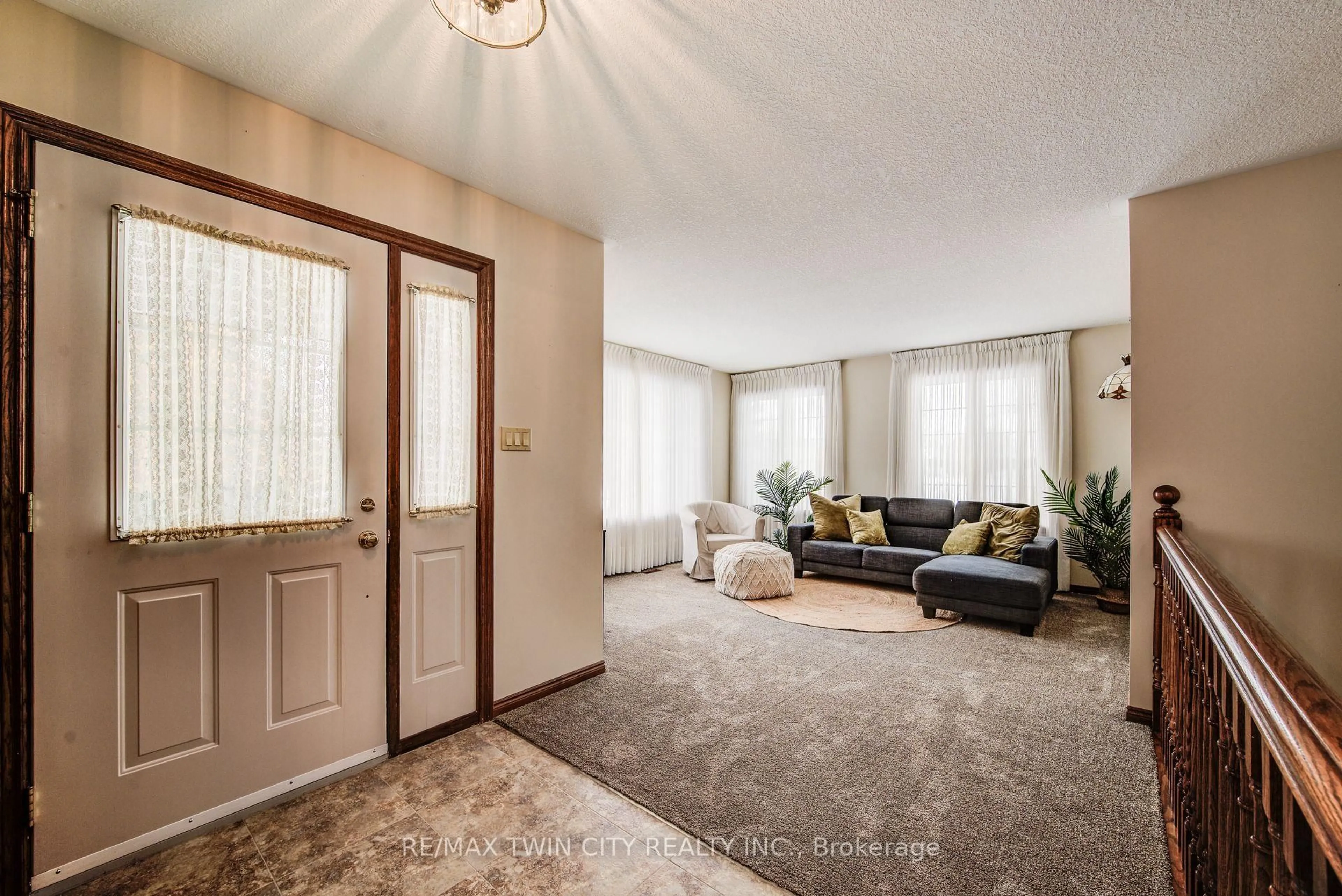 Unknown for 4230 Line 61, R.R. #1 Line, Perth East Ontario N0K 1M0