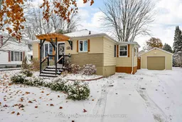 history photo preview