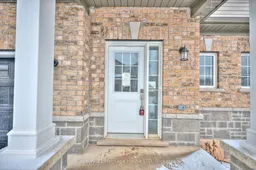 history photo preview