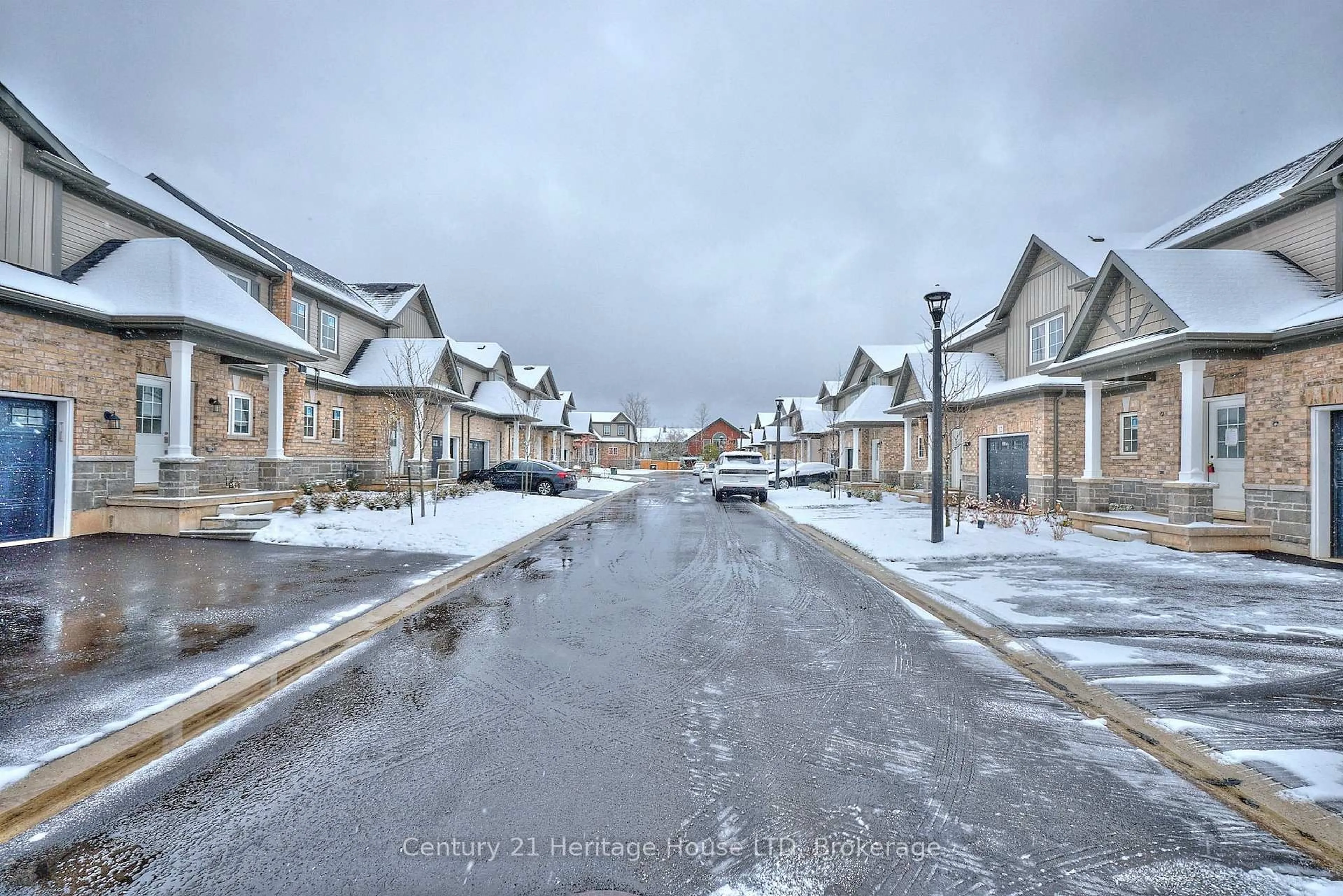 Unknown for 397 Garrison Rd #14, Fort Erie Ontario L2A 1N1