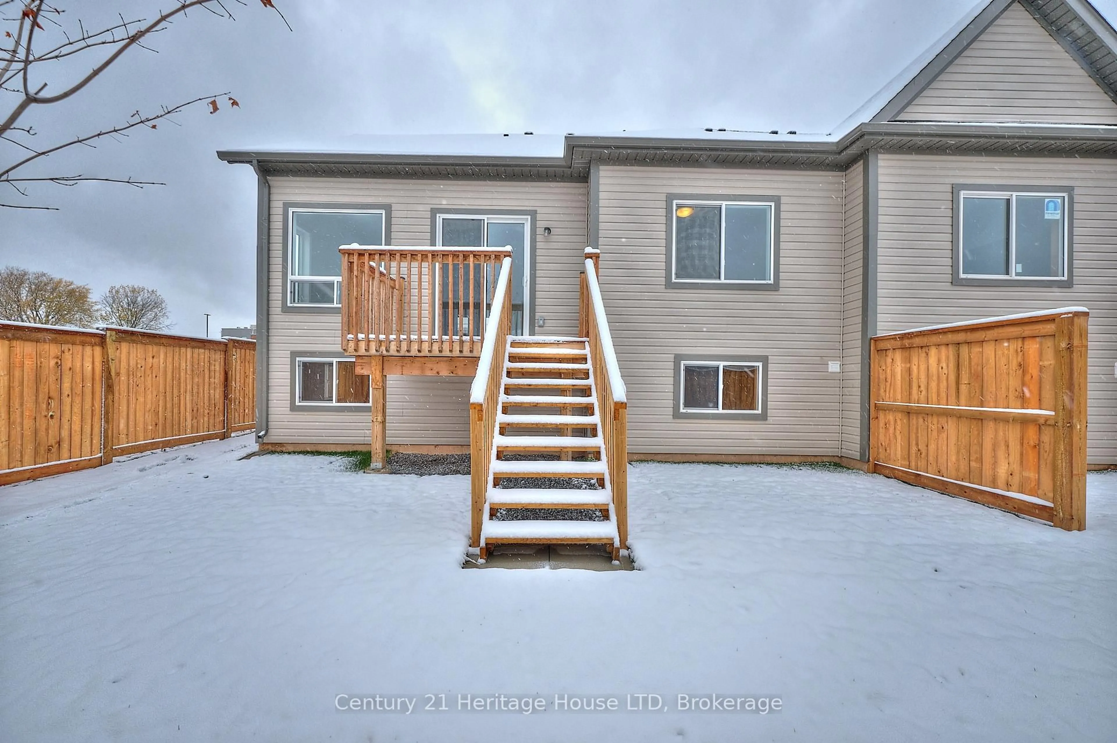 Unknown for 397 Garrison Rd #13, Fort Erie Ontario L2A 1N1