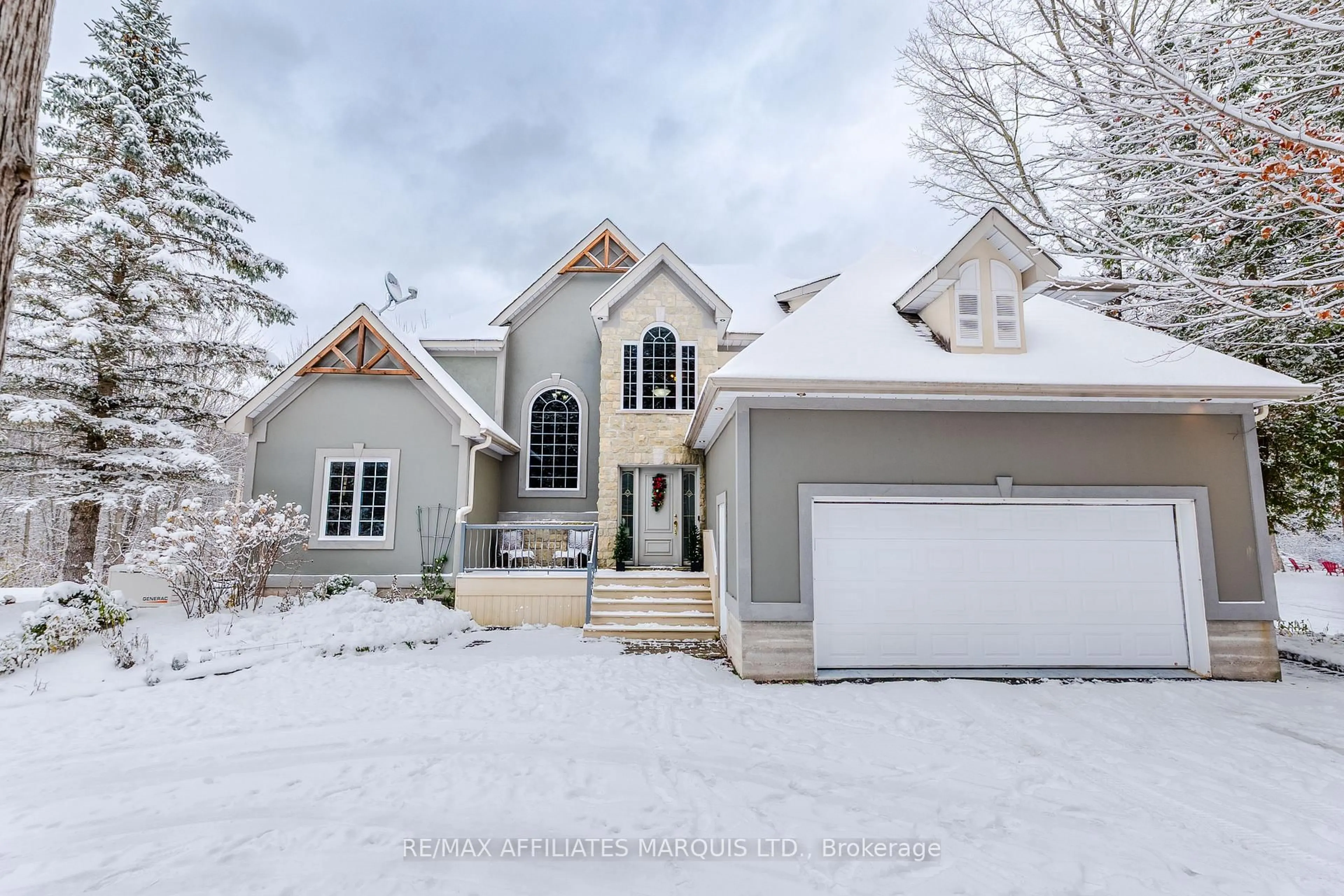 Unknown for 17630 Cameron Rd, South Stormont Ontario K0C 2A0