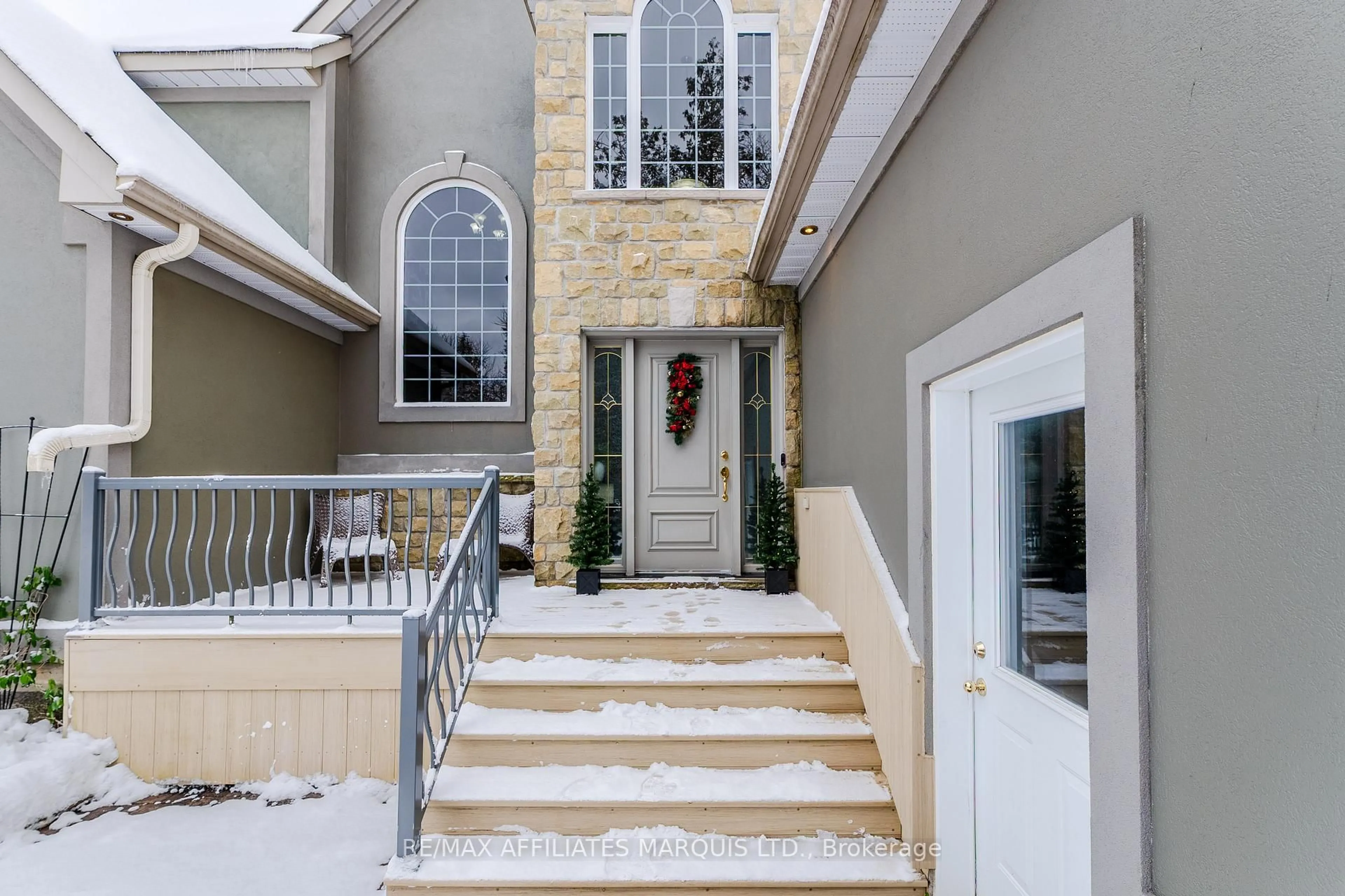 Unknown for 17630 Cameron Rd, South Stormont Ontario K0C 2A0