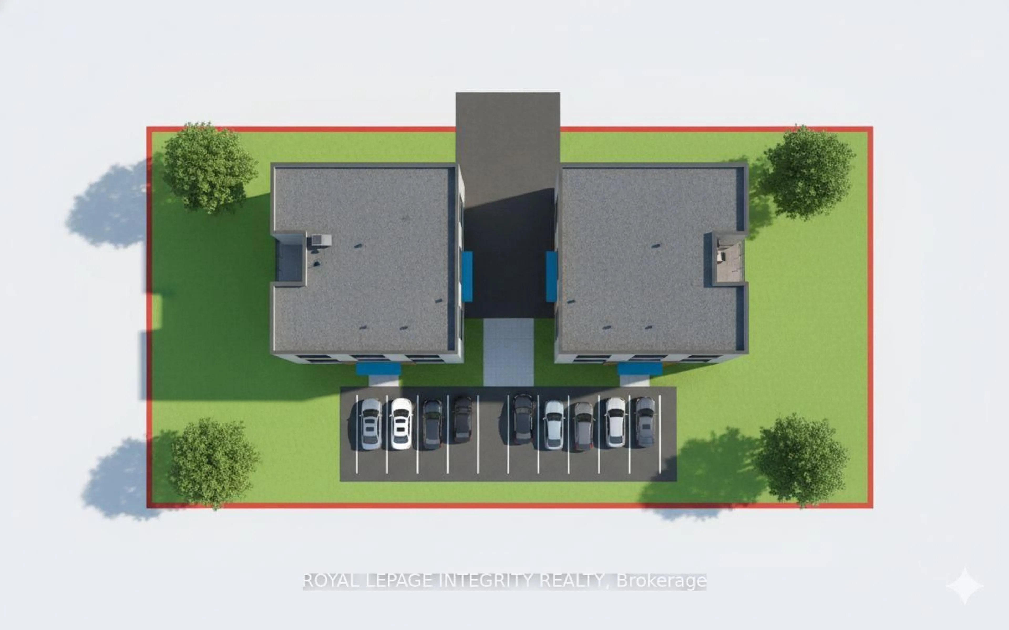 Unknown for 176 OAKRIDGE Blvd, Ottawa Ontario K2G 2V2