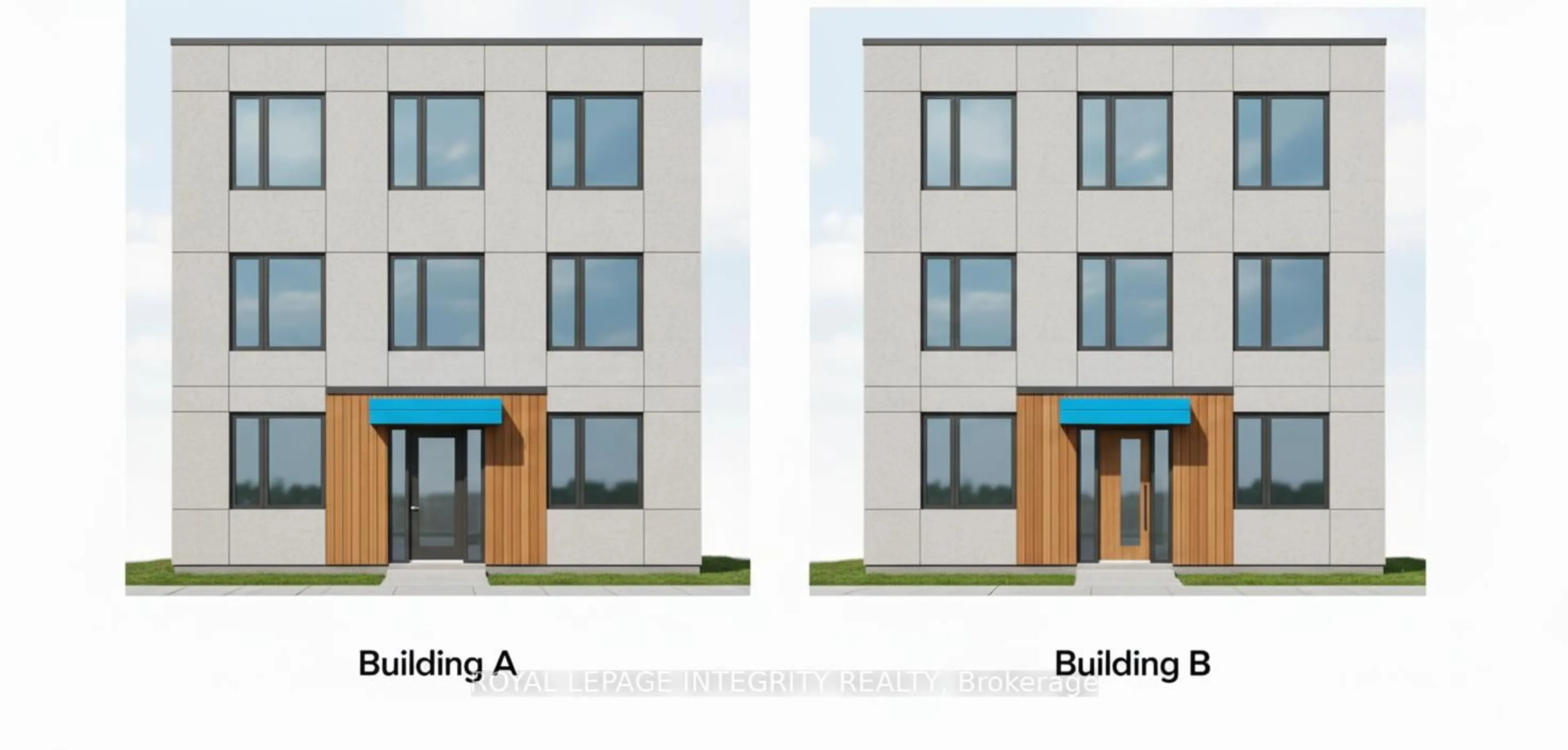 Unknown for 176 OAKRIDGE Blvd, Ottawa Ontario K2G 2V2