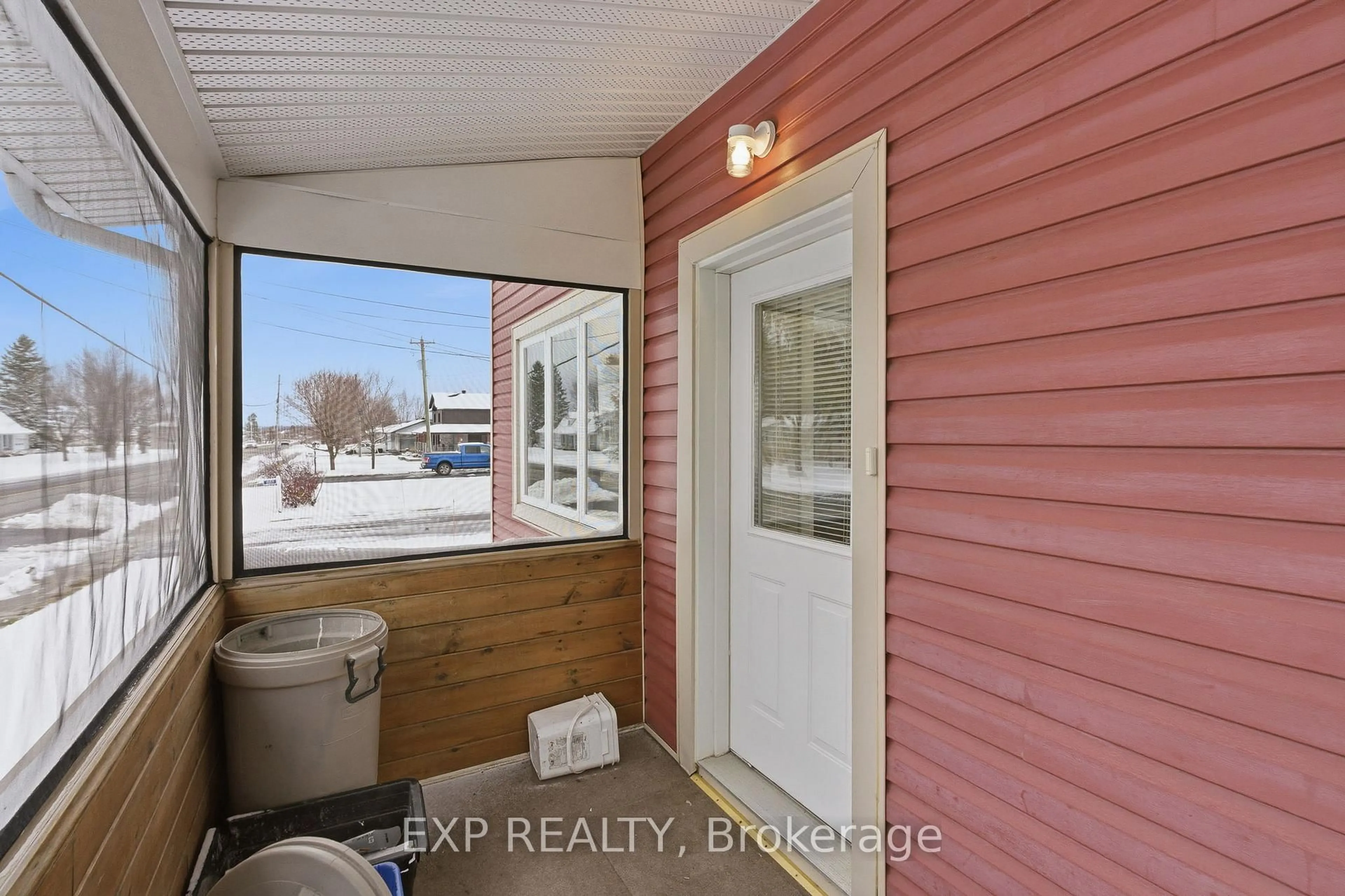 Unknown for 1557 Landry Rd, Clarence-Rockland Ontario K0A 1N0