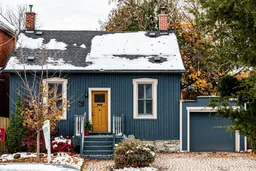 history photo preview