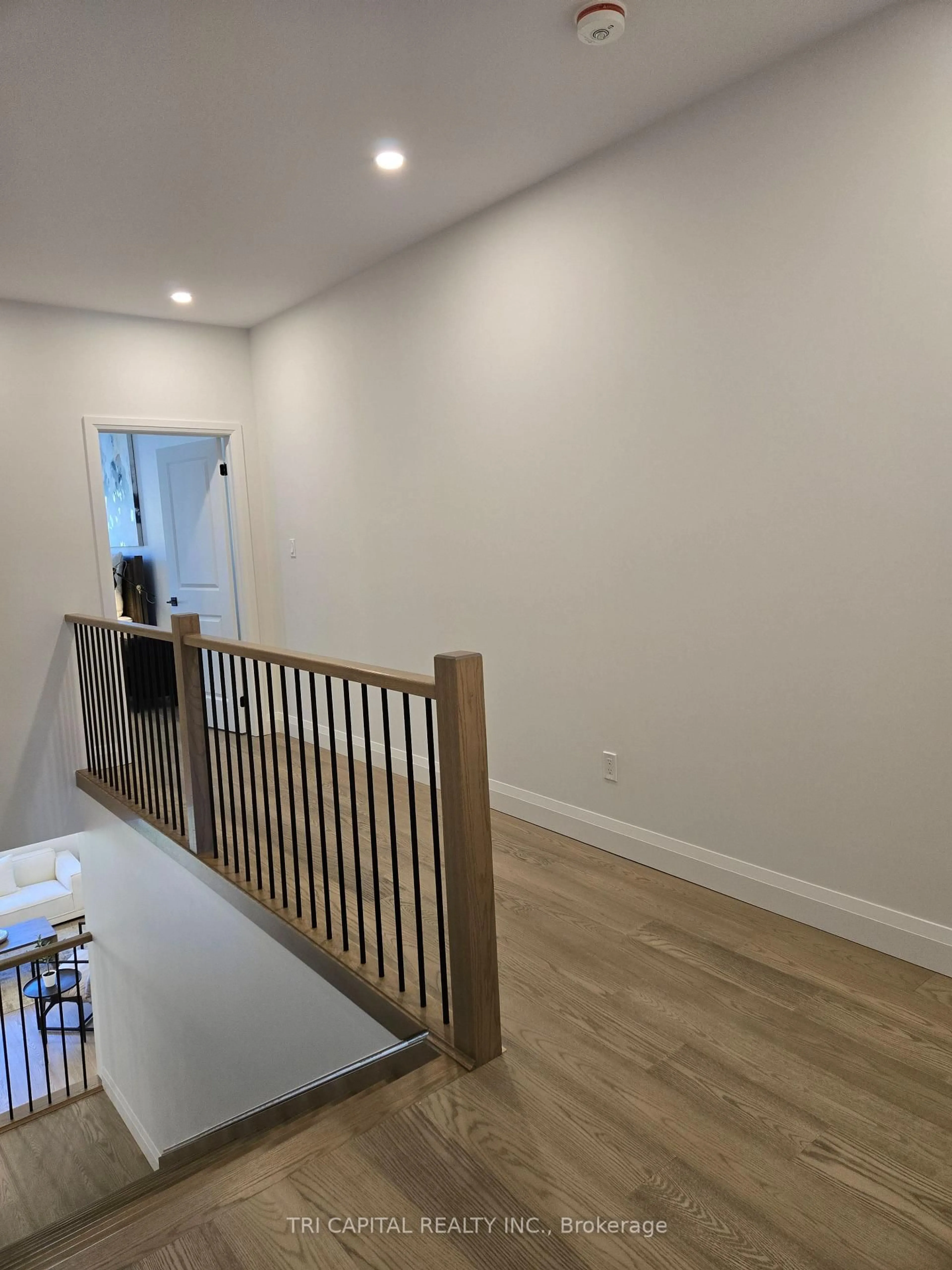 Unknown for 3425 GRAND OAK #36, London South Ontario N6P 0G6