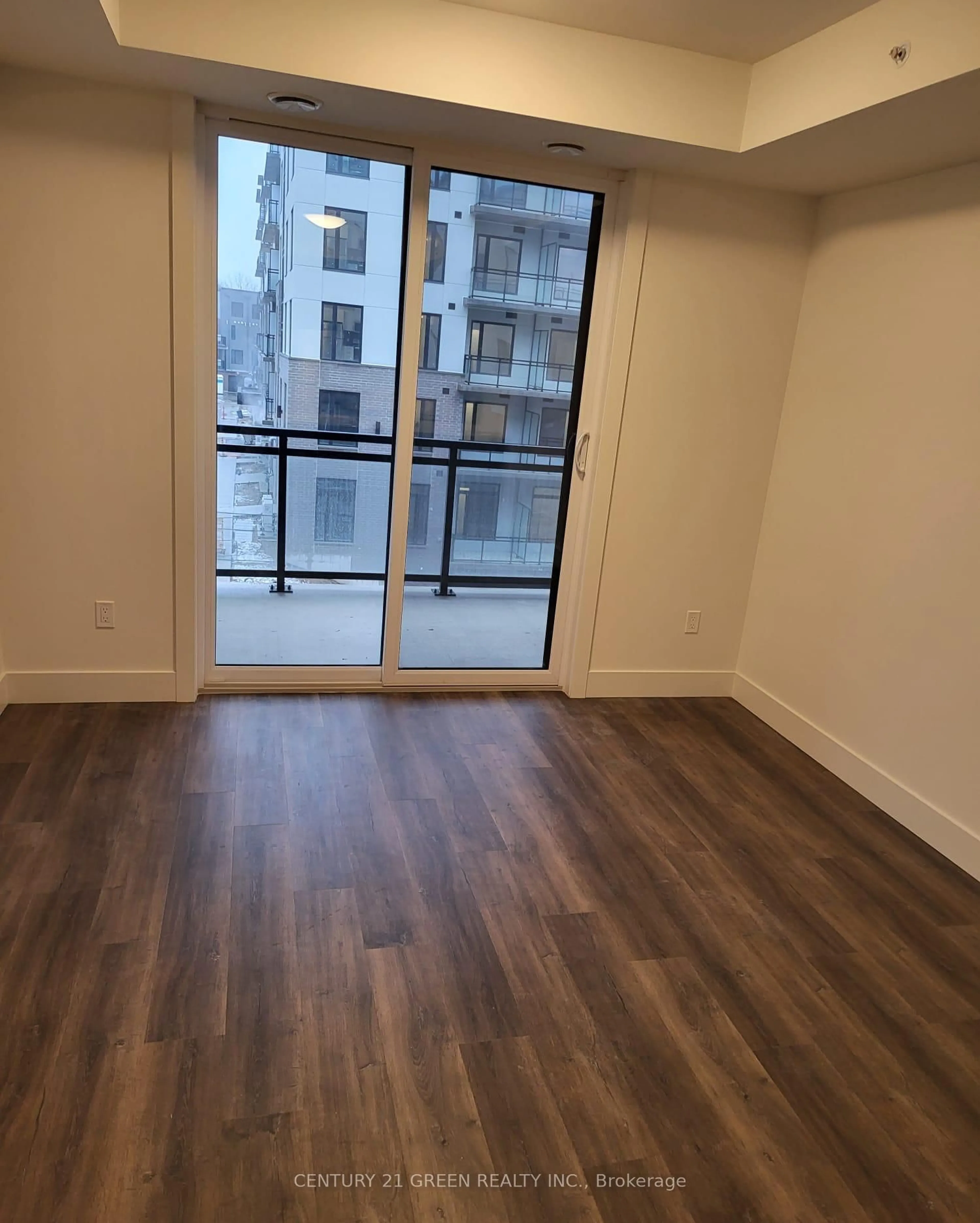 A pic of a room for 103 Roger St #313, Waterloo Ontario N2J 0G2